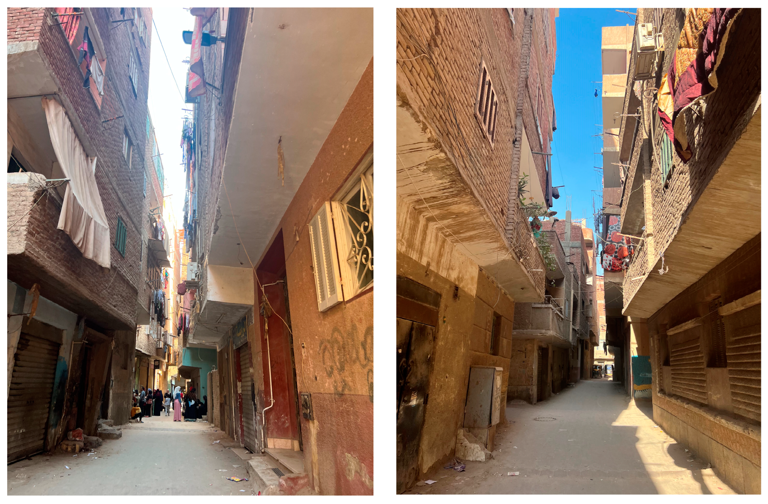 Buildings 13 00265 g003