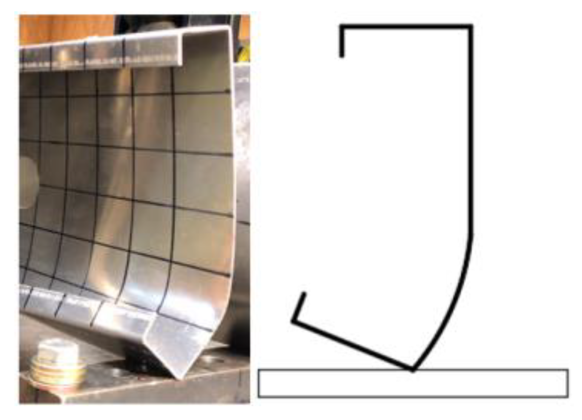 Buildings 13 00266 g001