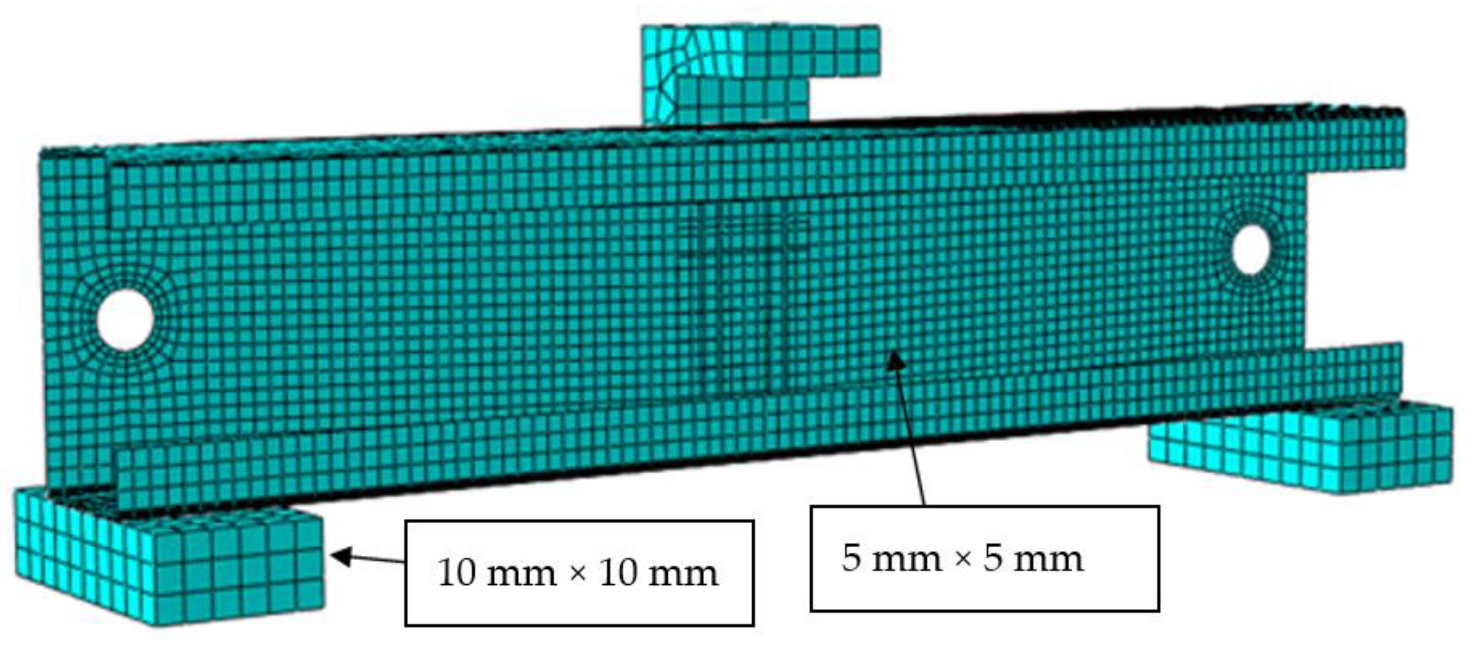 Buildings 13 00266 g007