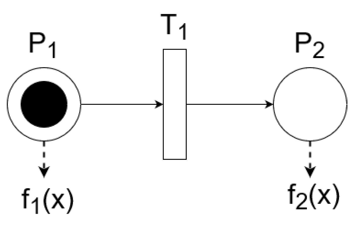 Buildings 13 00267 g003