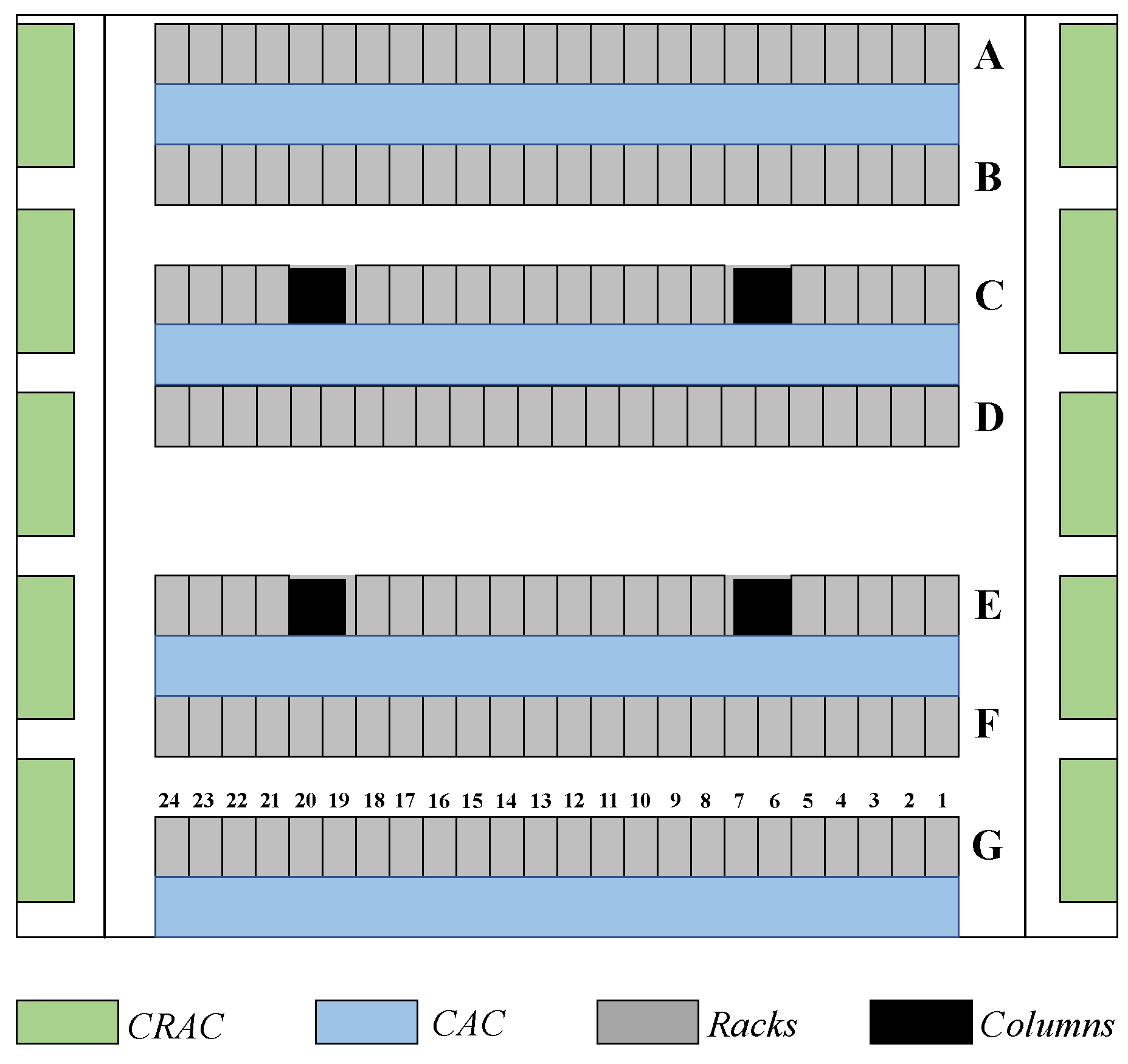 Buildings 13 00268 g003