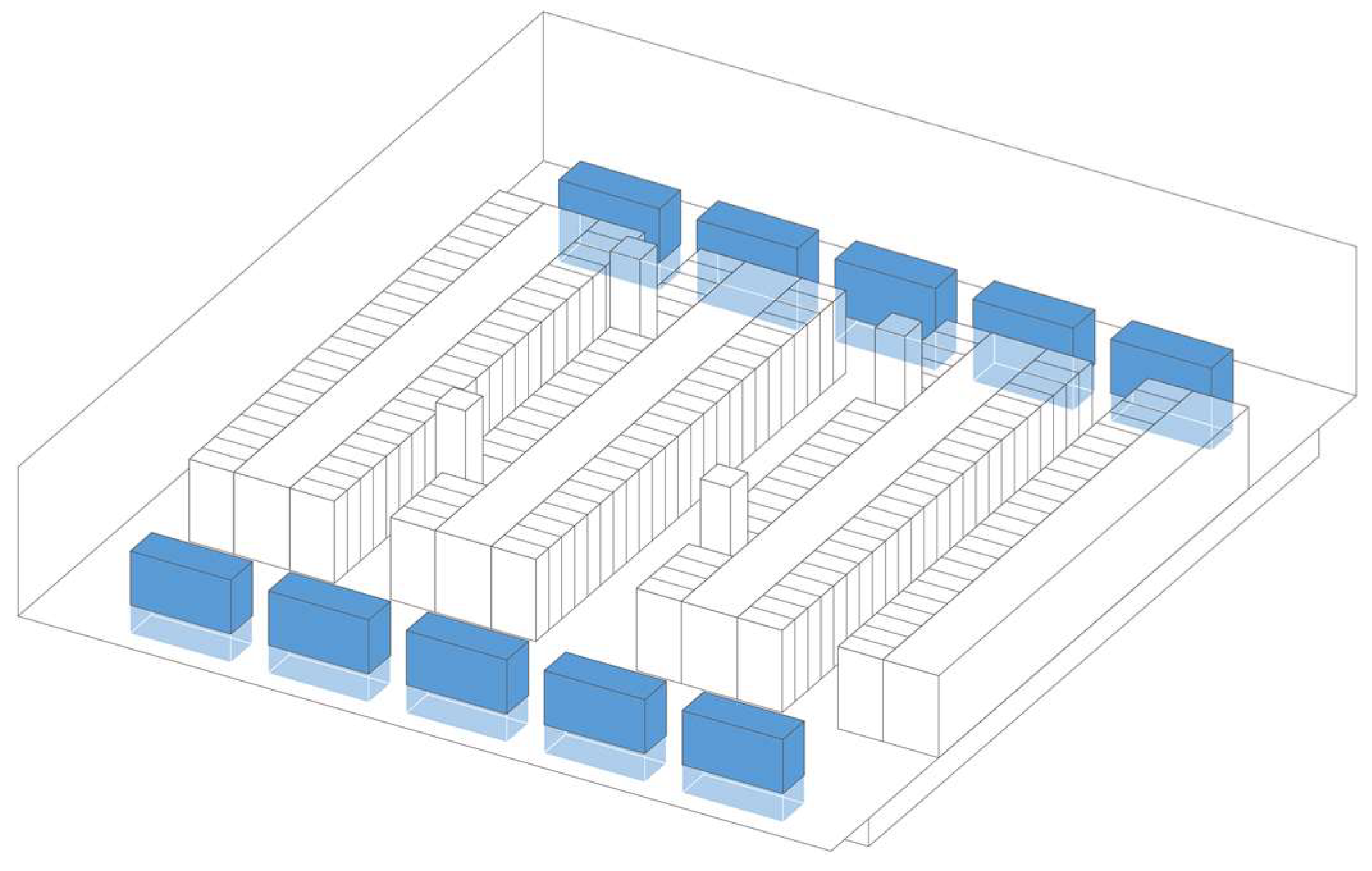 Buildings 13 00268 g004