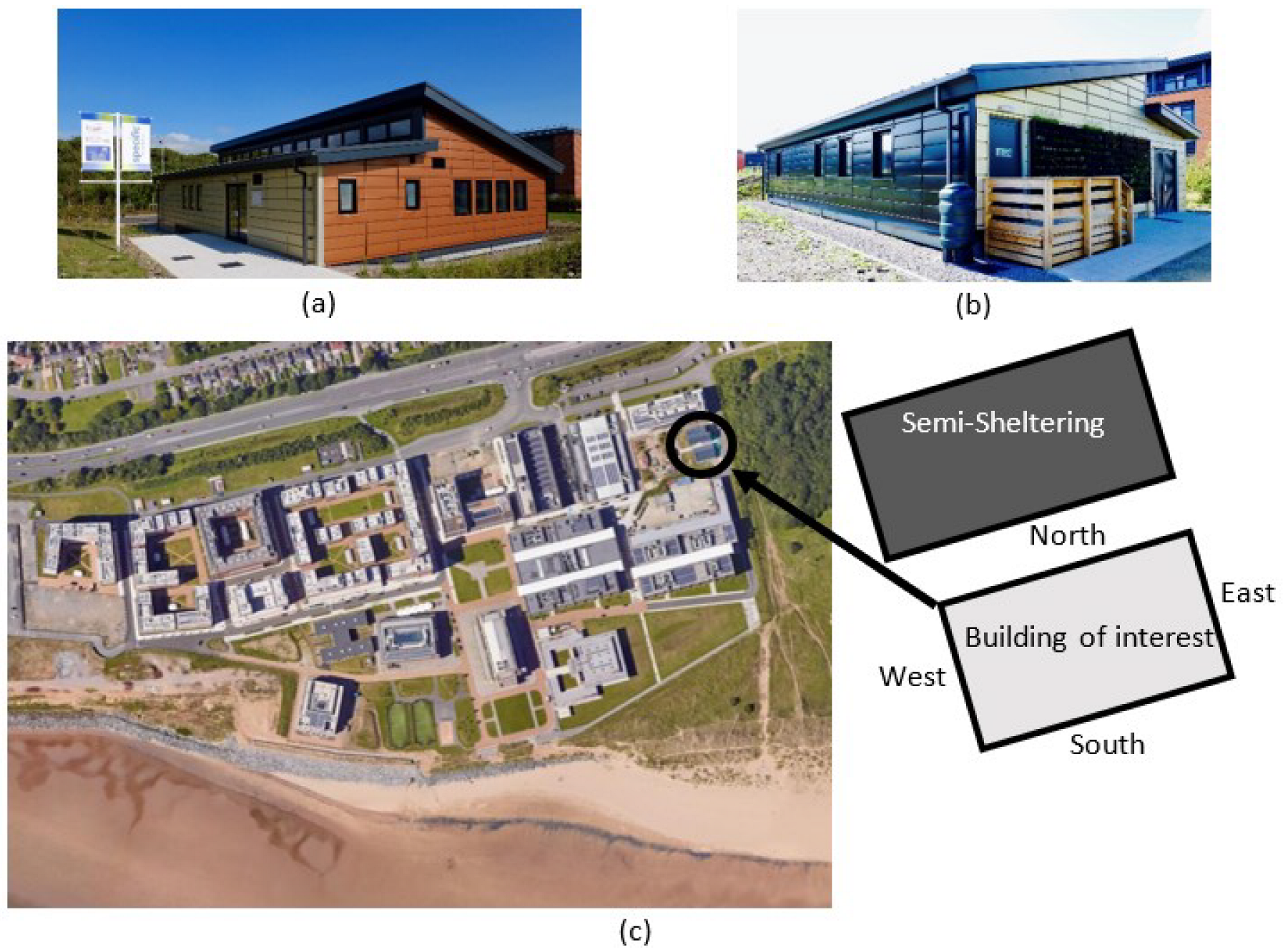 Buildings 13 00270 g002