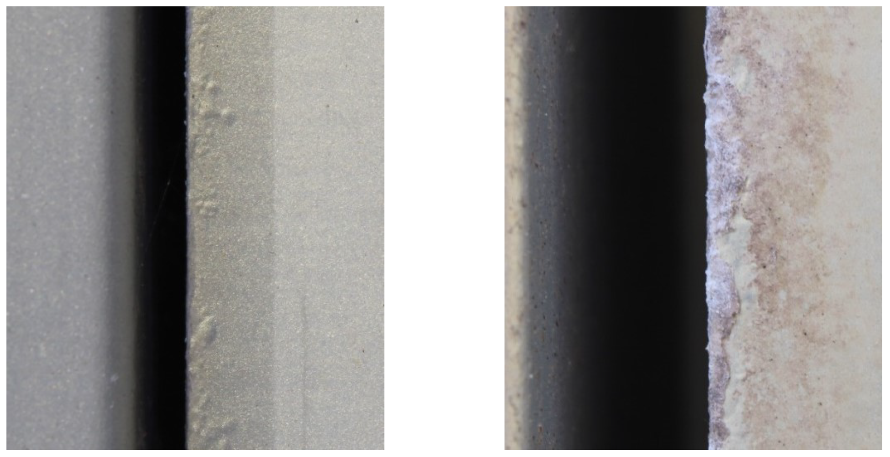 Buildings 13 00270 g003