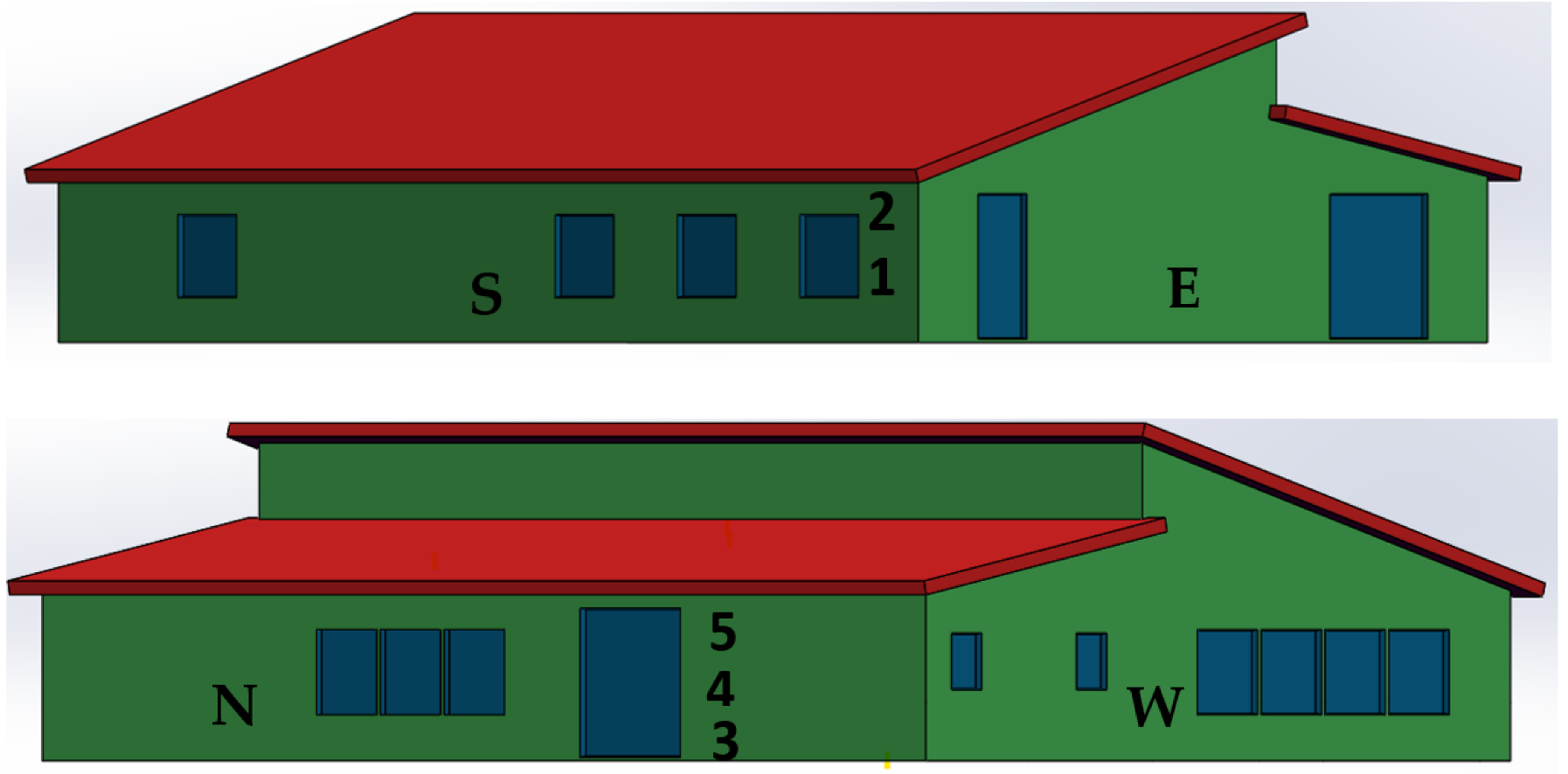 Buildings 13 00270 g004