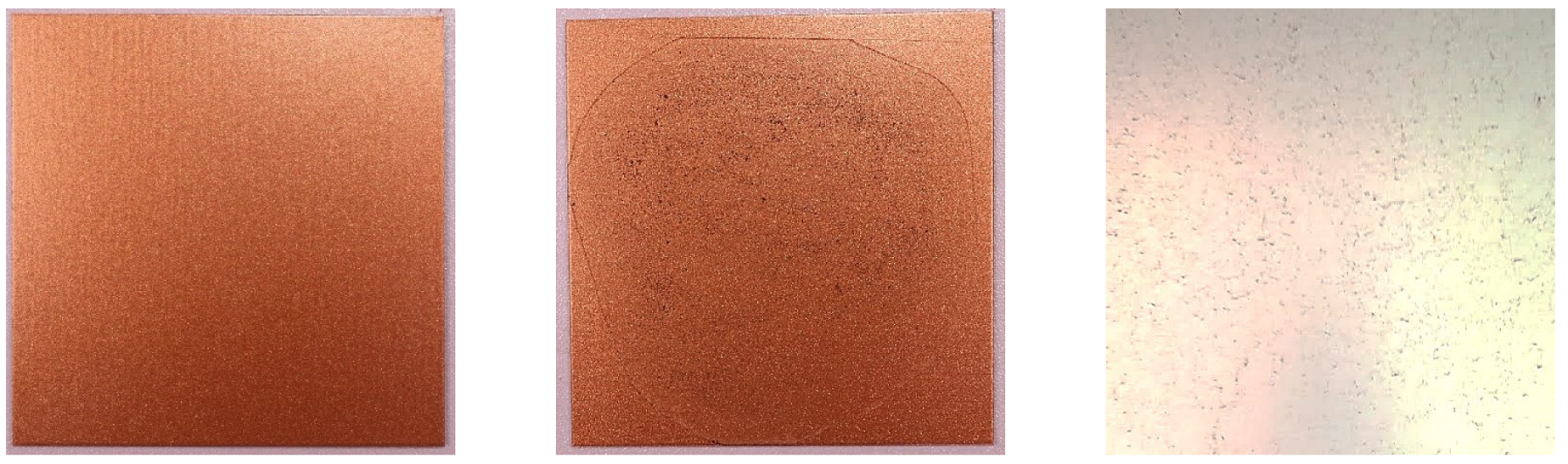 Buildings 13 00270 g005