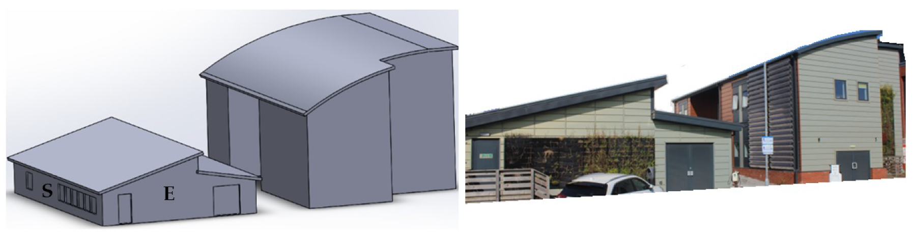 Buildings 13 00270 g009