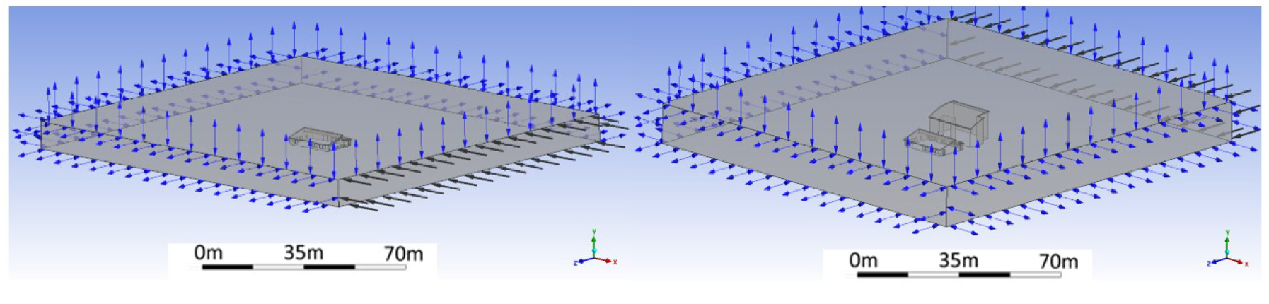 Buildings 13 00270 g010