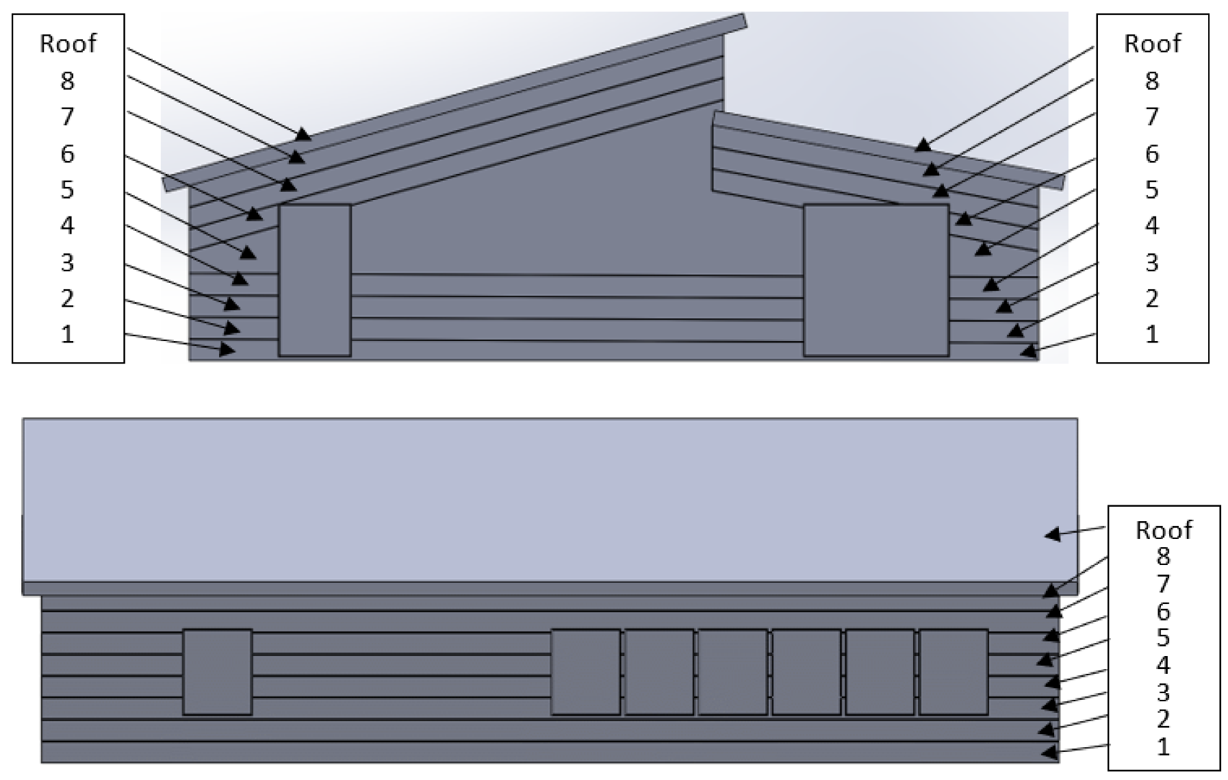 Buildings 13 00270 g011