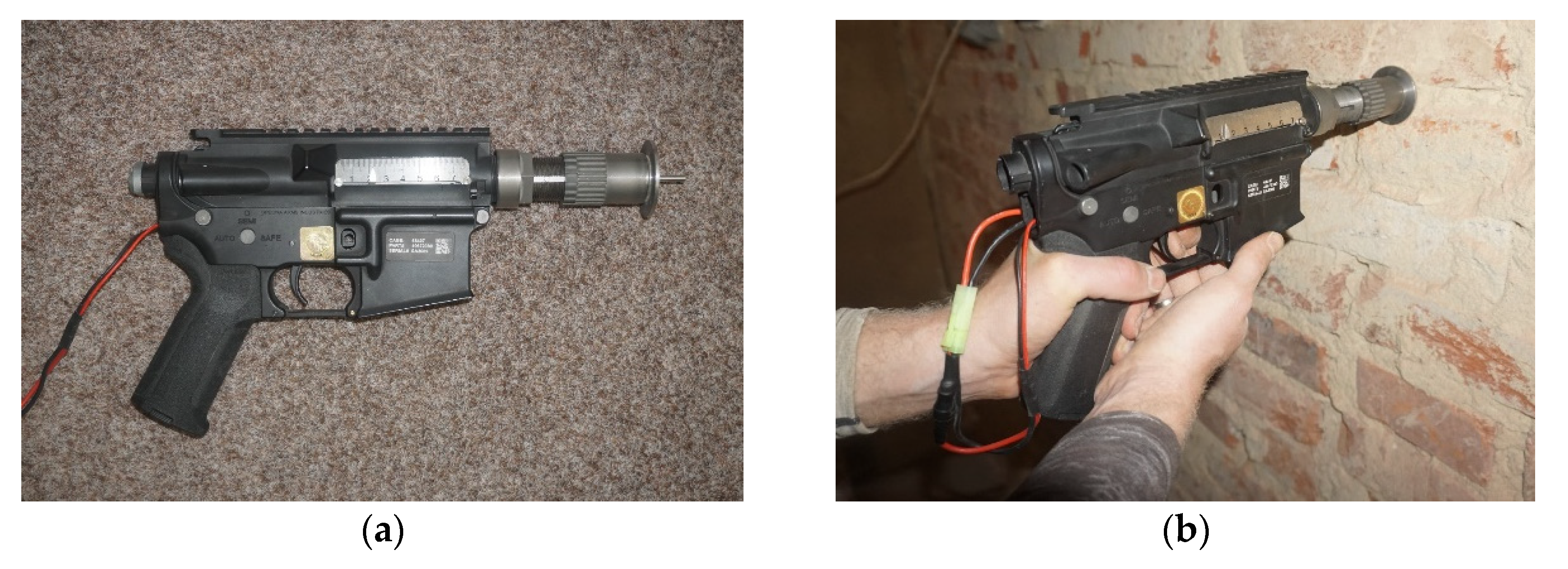 Buildings 13 00273 g003 Buildings 13 00273 g003