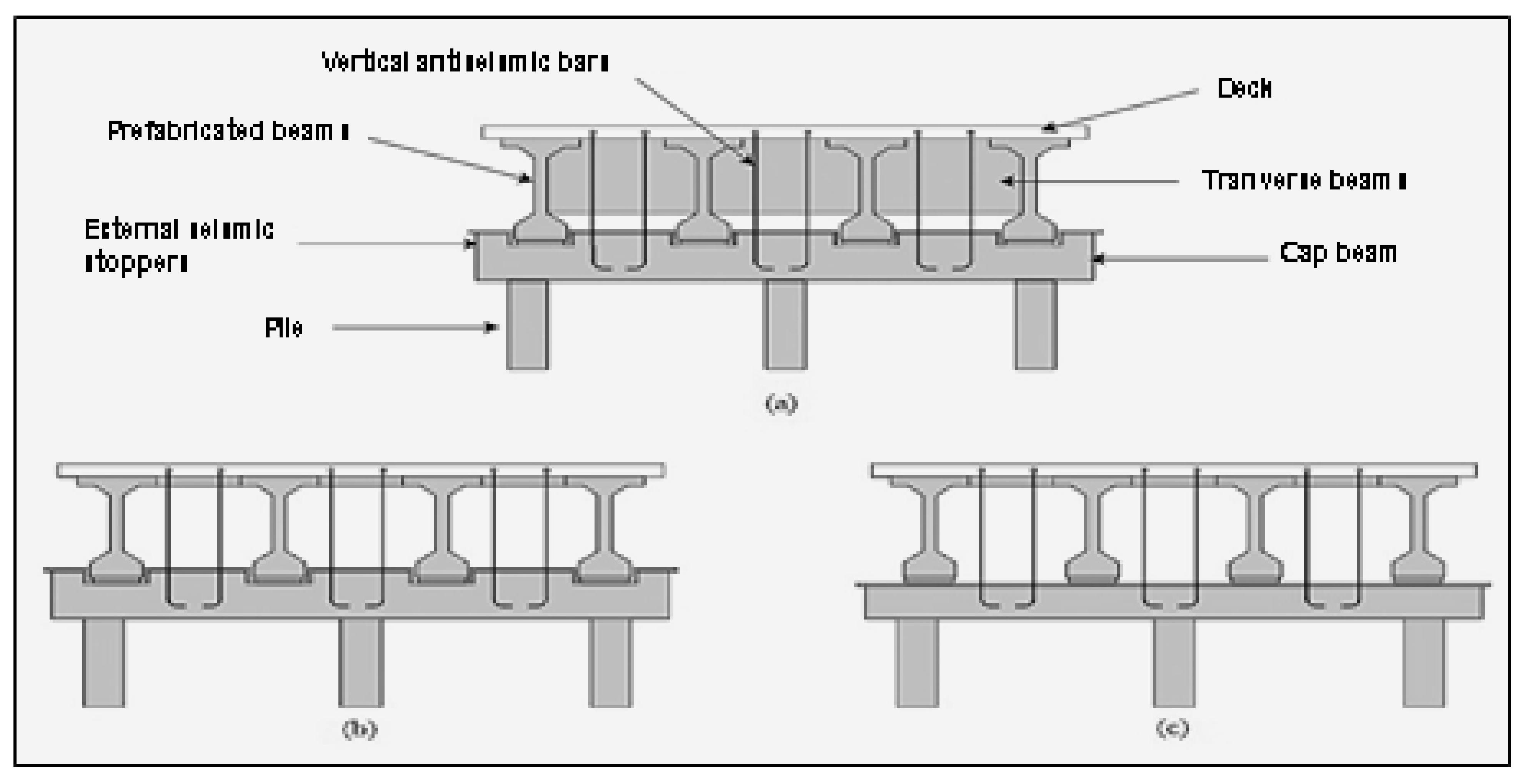 Buildings 13 00274 g001