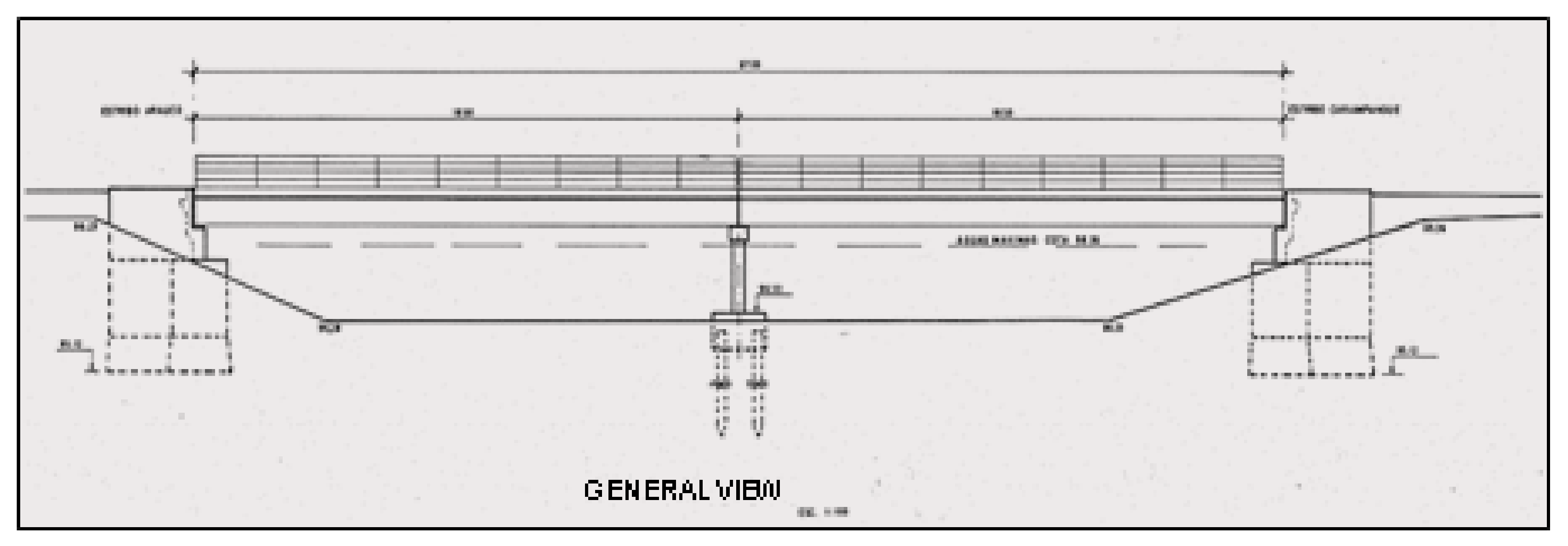 Buildings 13 00274 g003