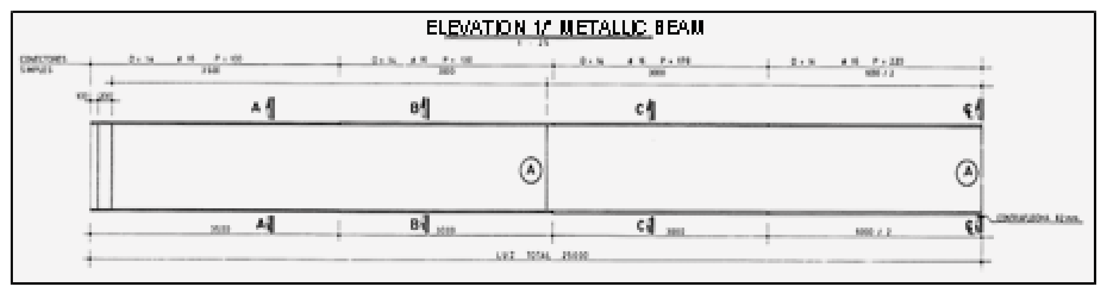 Buildings 13 00274 g005