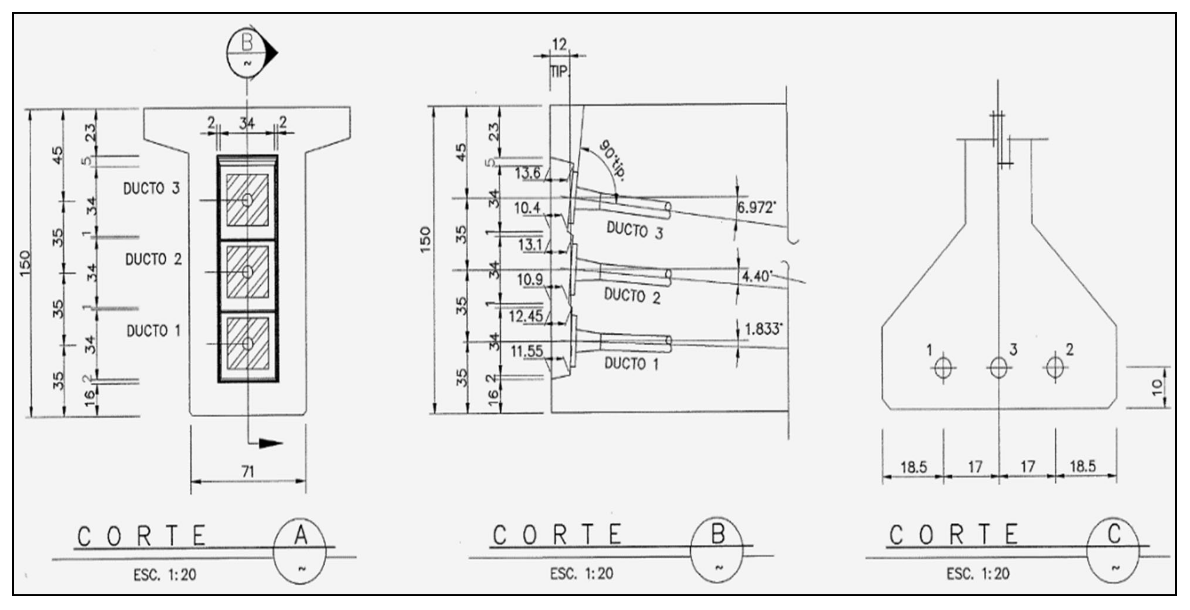 Buildings 13 00274 g006