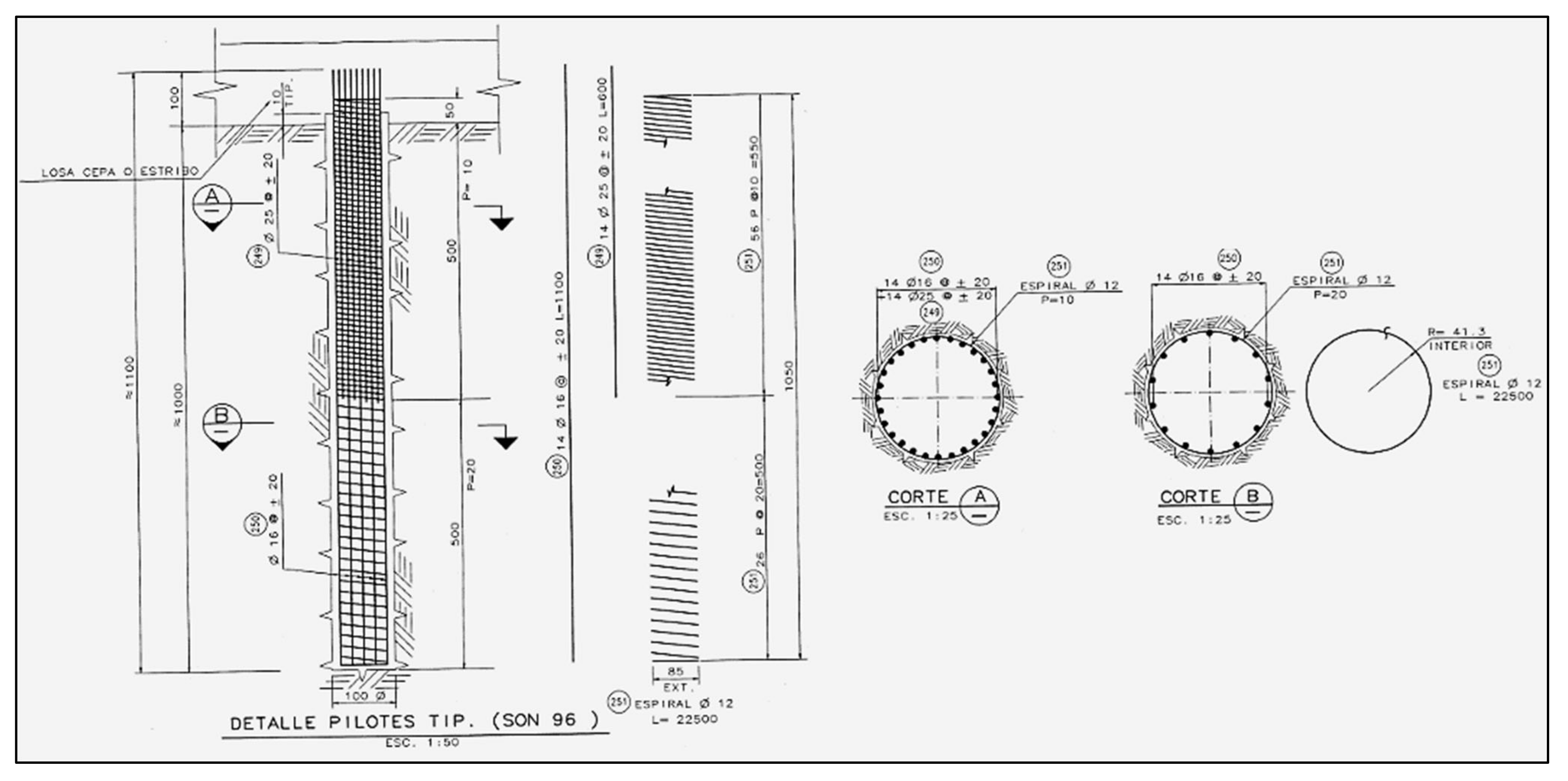 Buildings 13 00274 g007