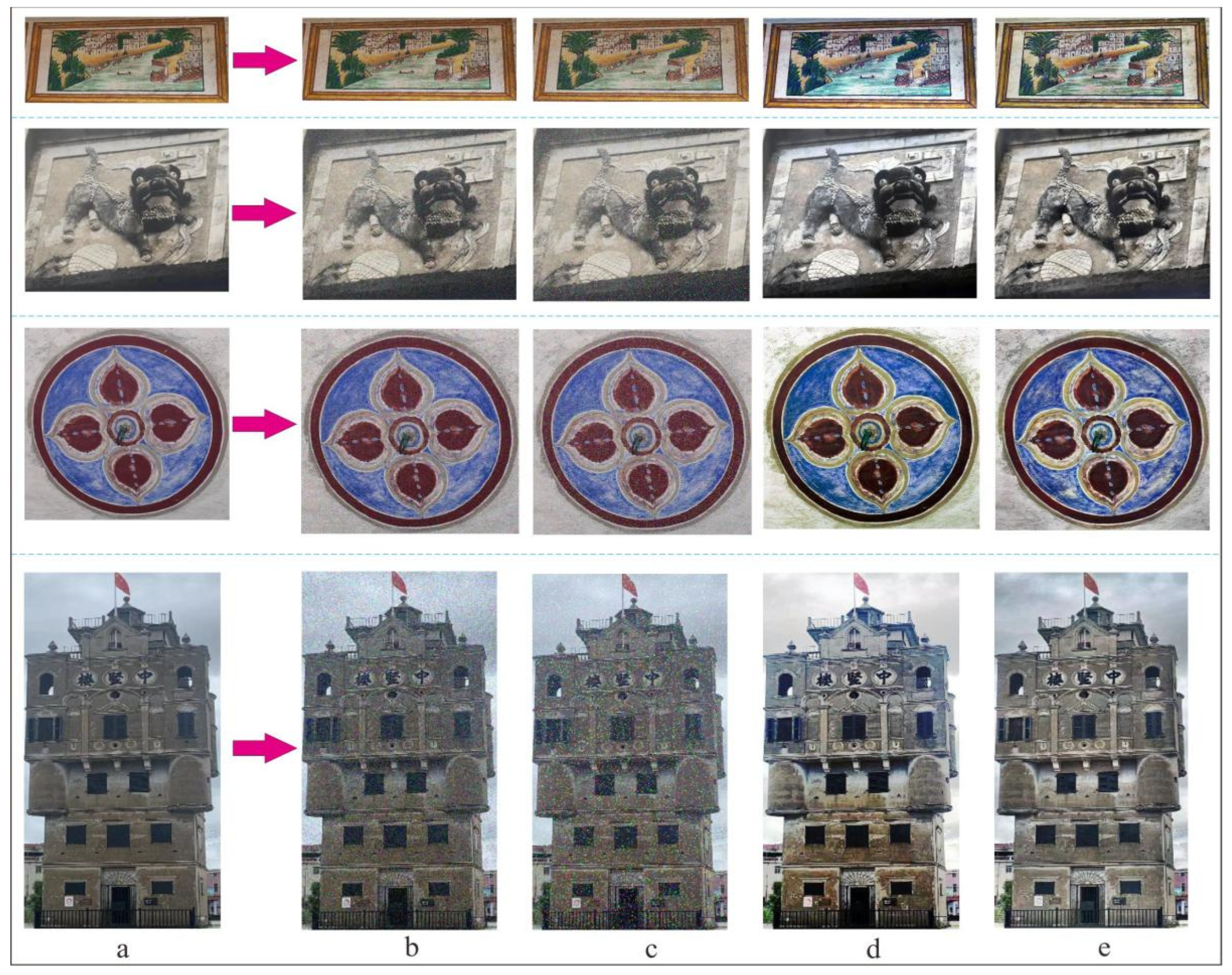 Buildings 13 00275 g012