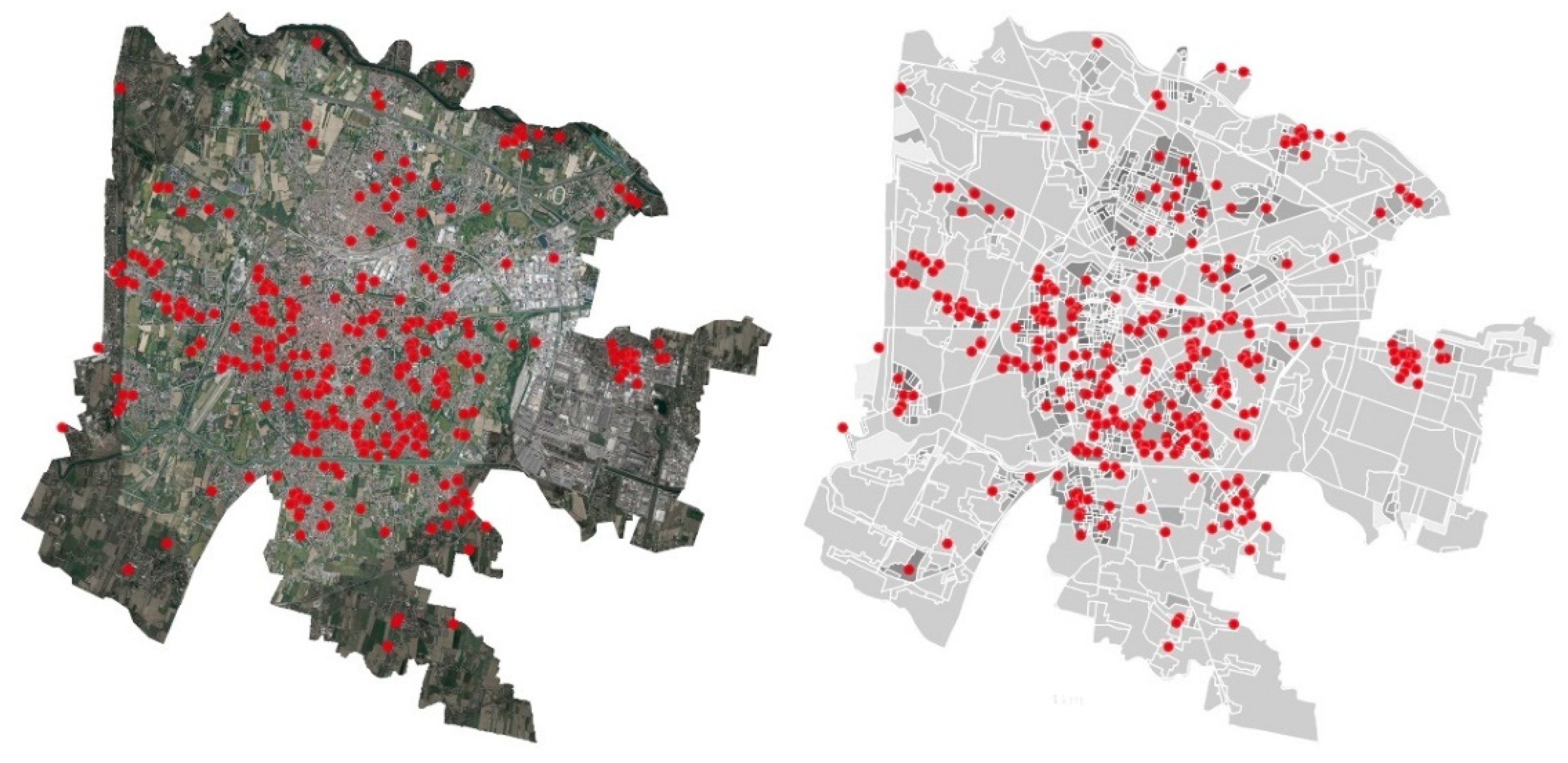 Buildings 13 00276 g002