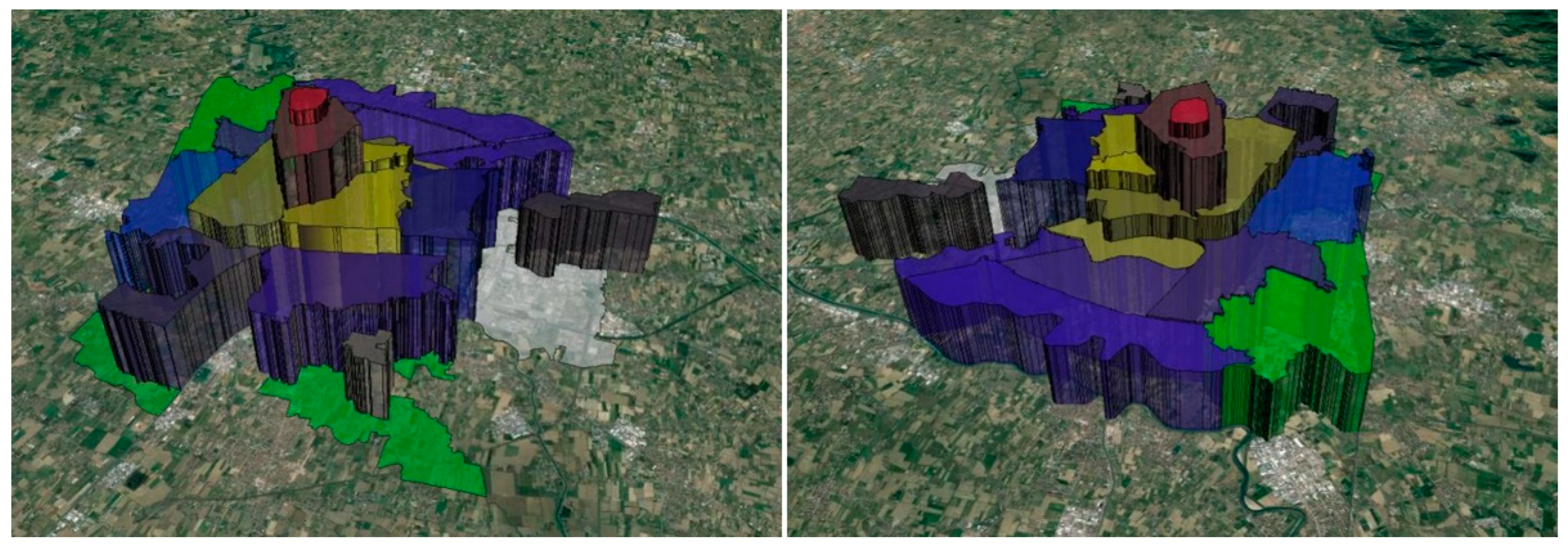 Buildings 13 00276 g005