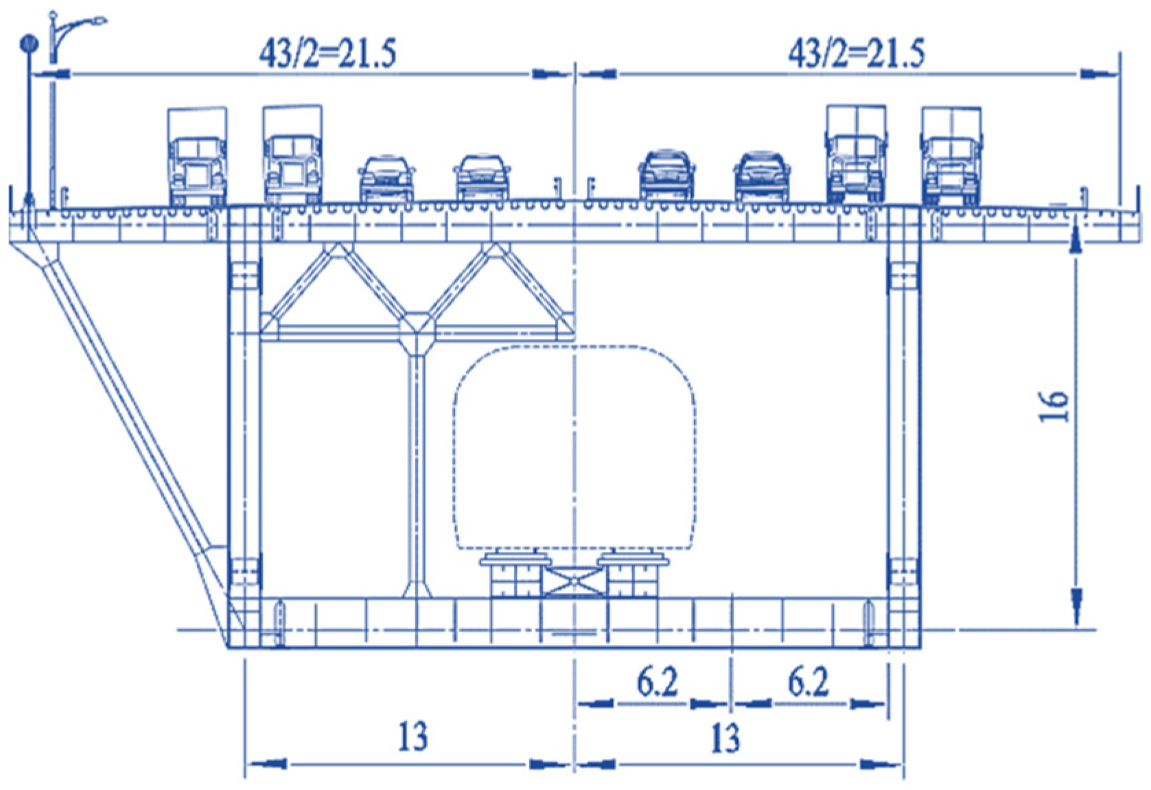 Buildings 13 00277 g002
