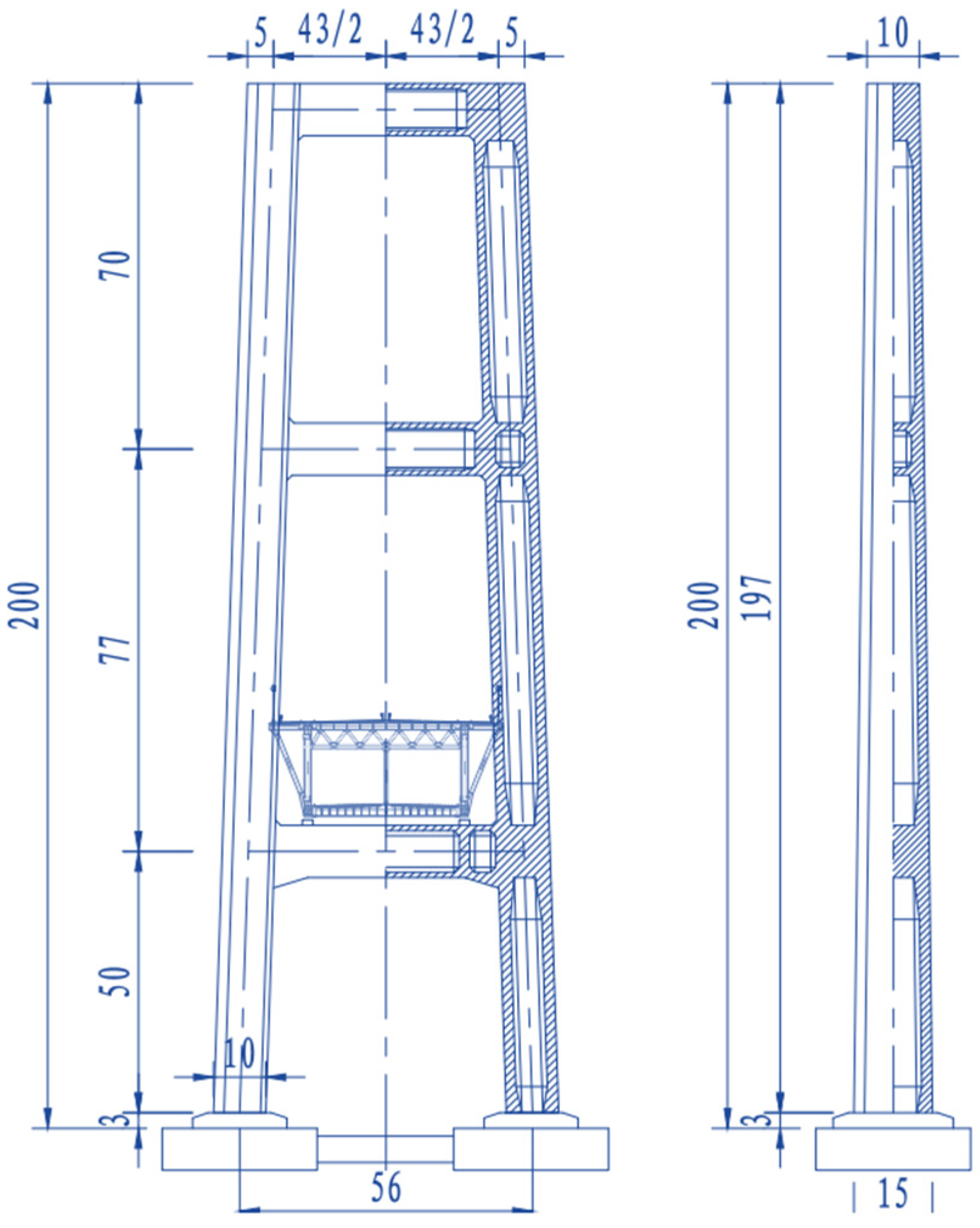 Buildings 13 00277 g003