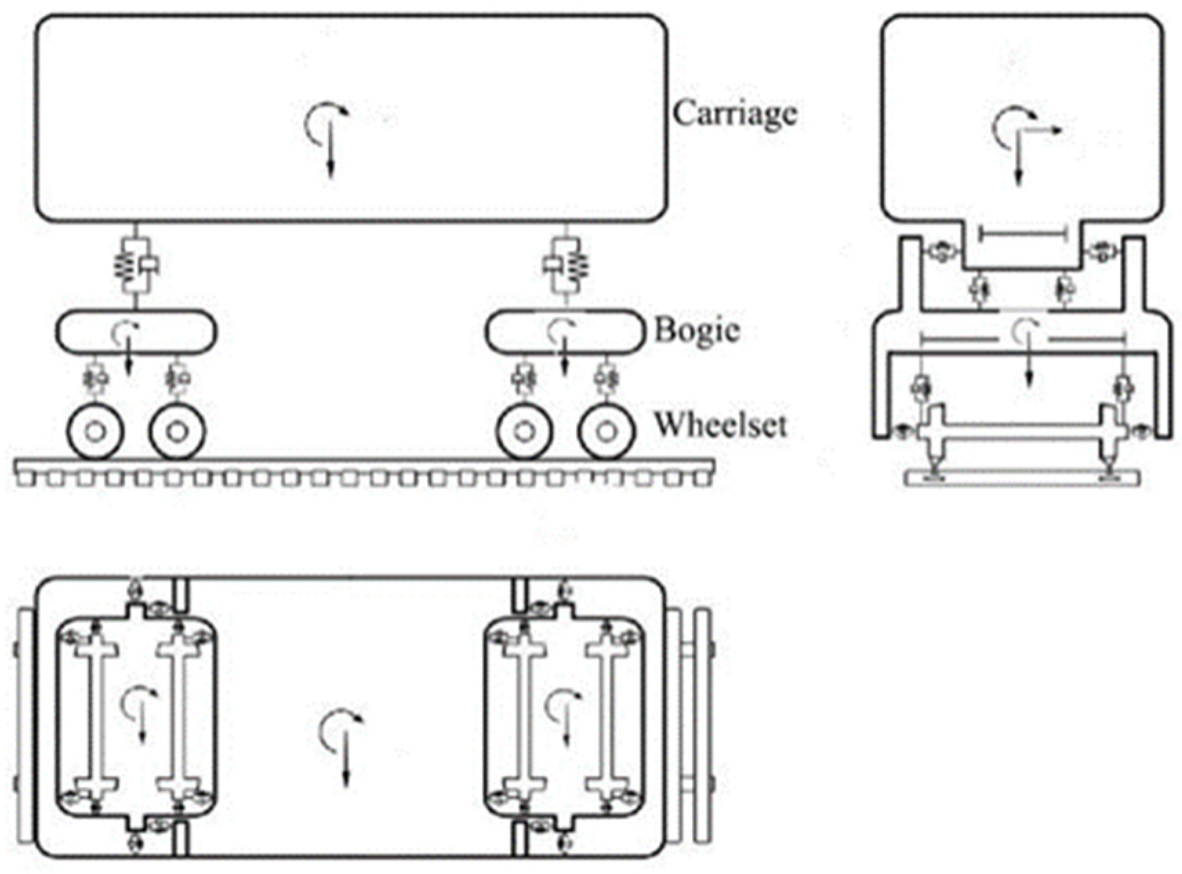Buildings 13 00277 g009