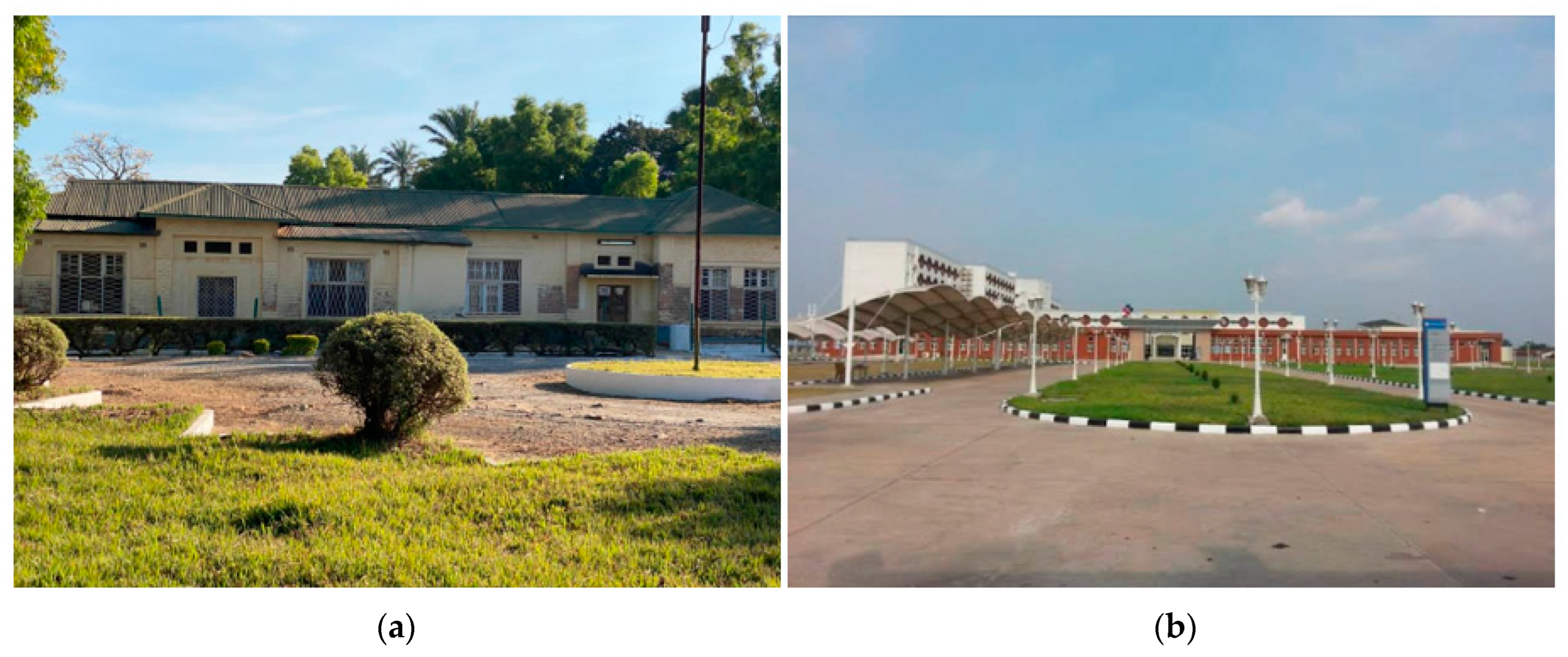 Buildings 13 00278 g001