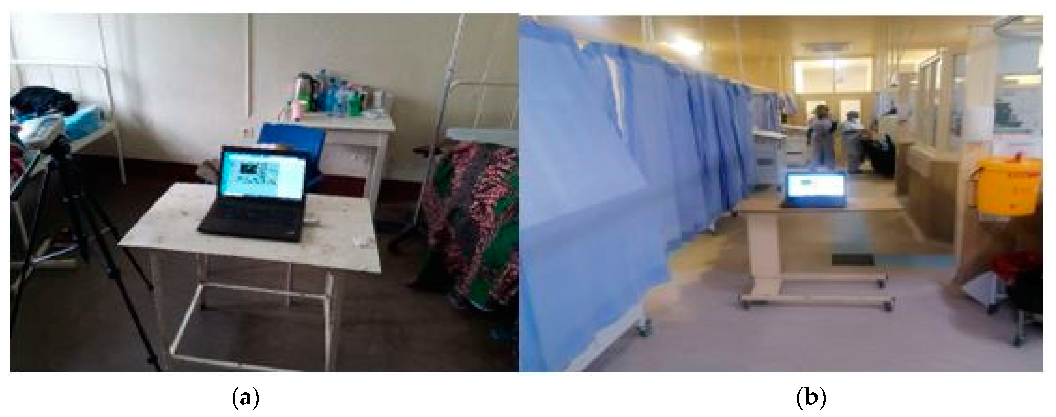 Buildings 13 00278 g002