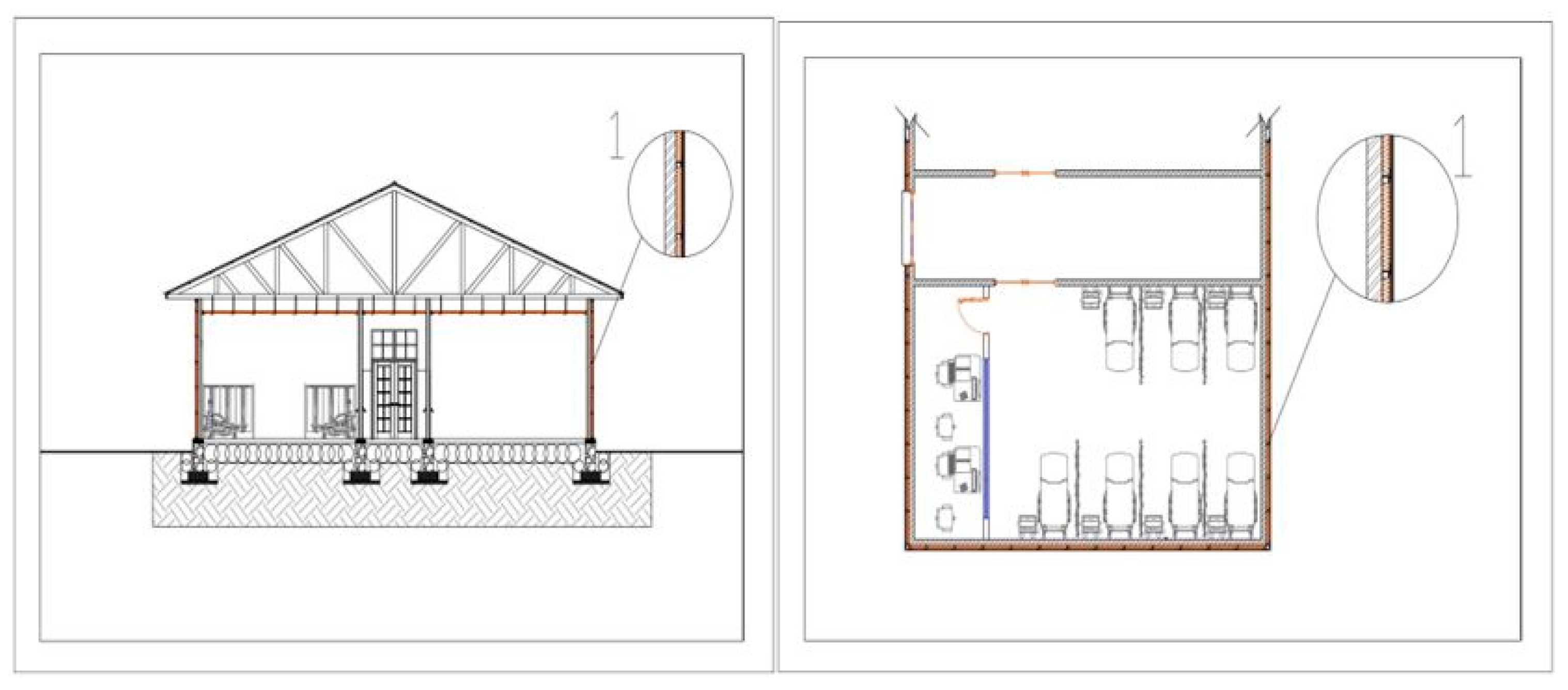 Buildings 13 00278 g009