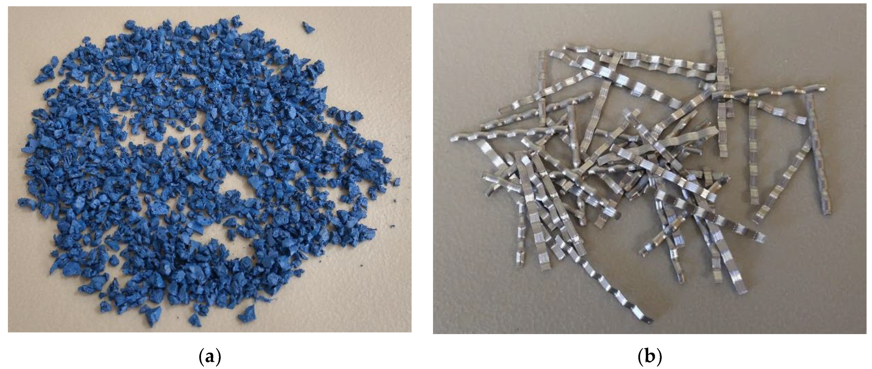 Buildings 13 00280 g002