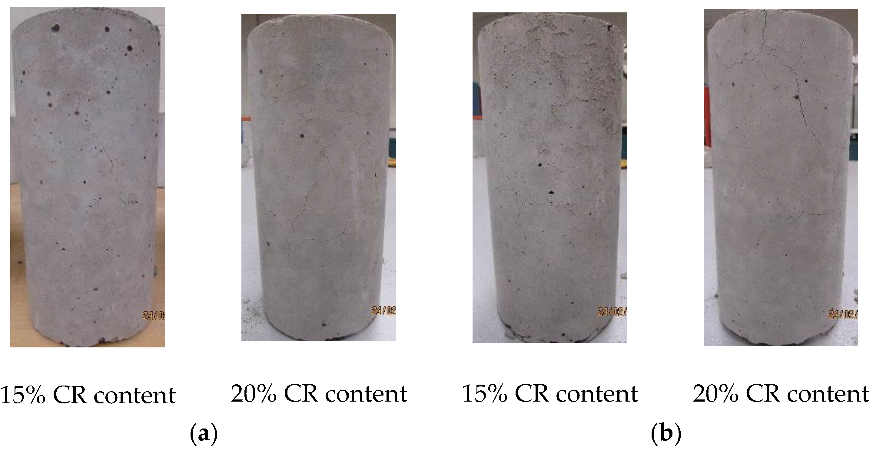 Buildings 13 00280 g019