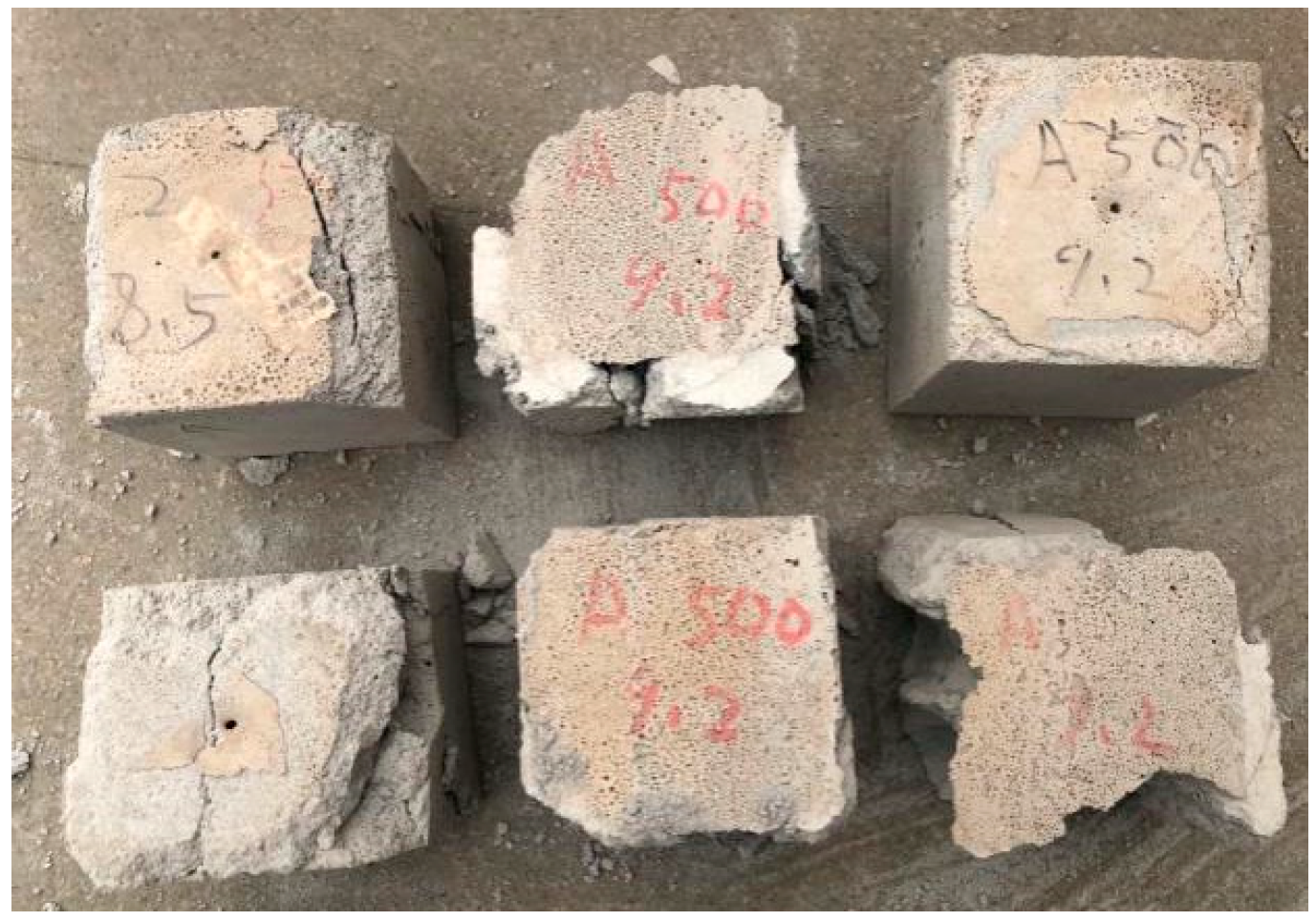 Buildings 13 00282 g004 Buildings 13 00282 g004