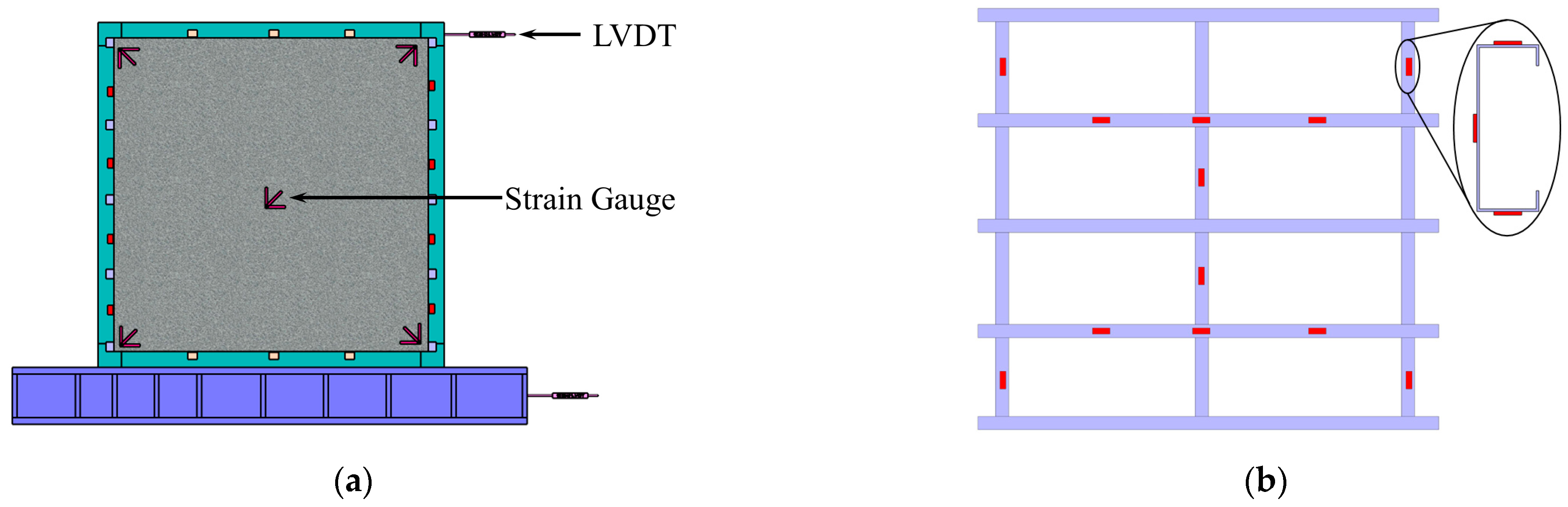 Buildings 13 00282 g006 Buildings 13 00282 g006