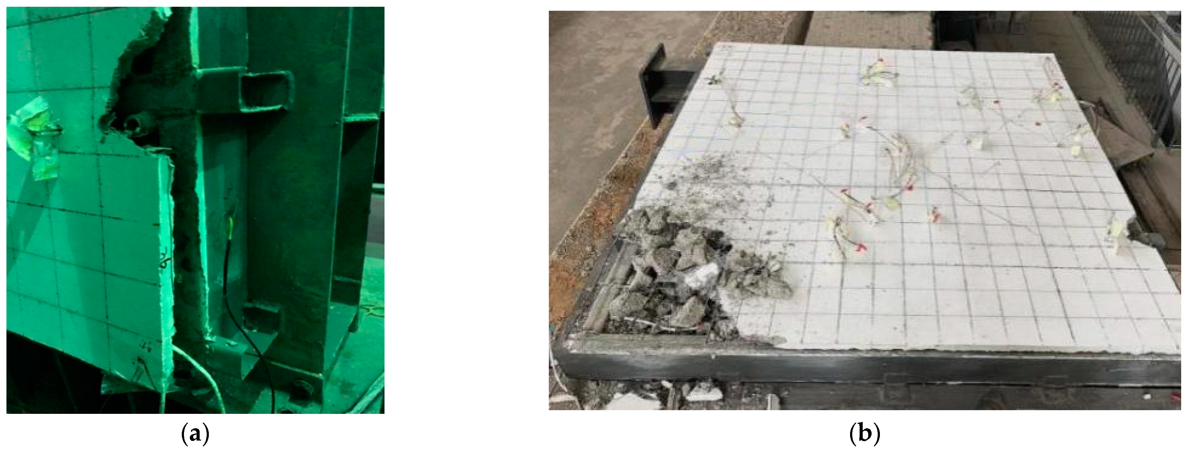 Buildings 13 00282 g008 Buildings 13 00282 g008