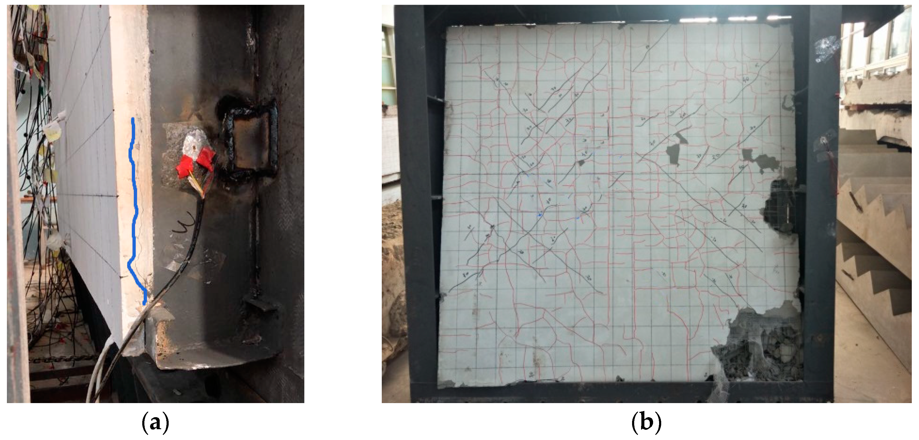 Buildings 13 00282 g009 Buildings 13 00282 g009