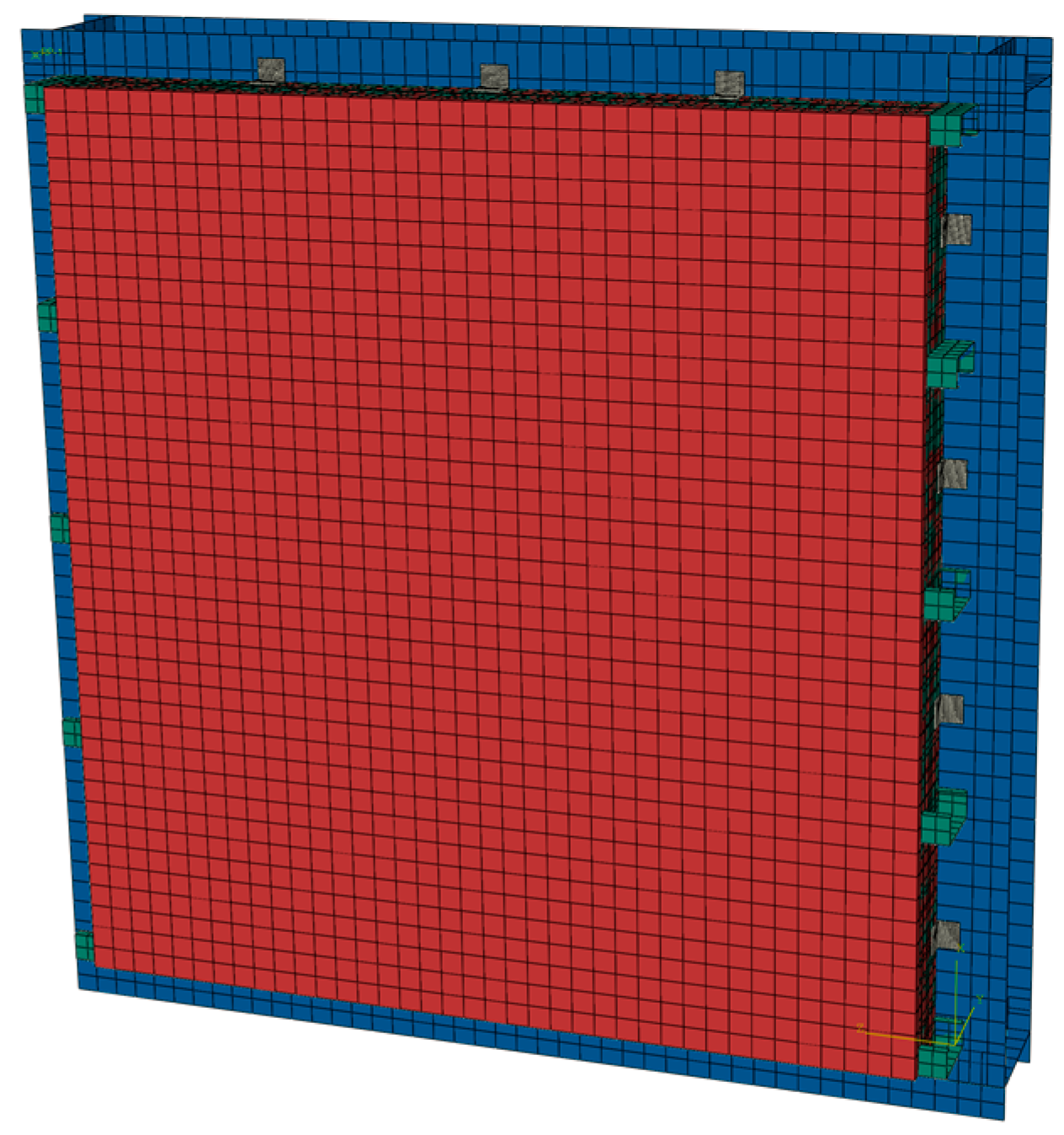 Buildings 13 00282 g018 Buildings 13 00282 g018