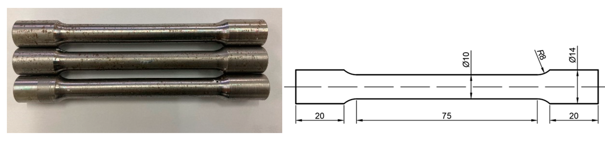 Buildings 13 00283 g002 Buildings 13 00283 g002