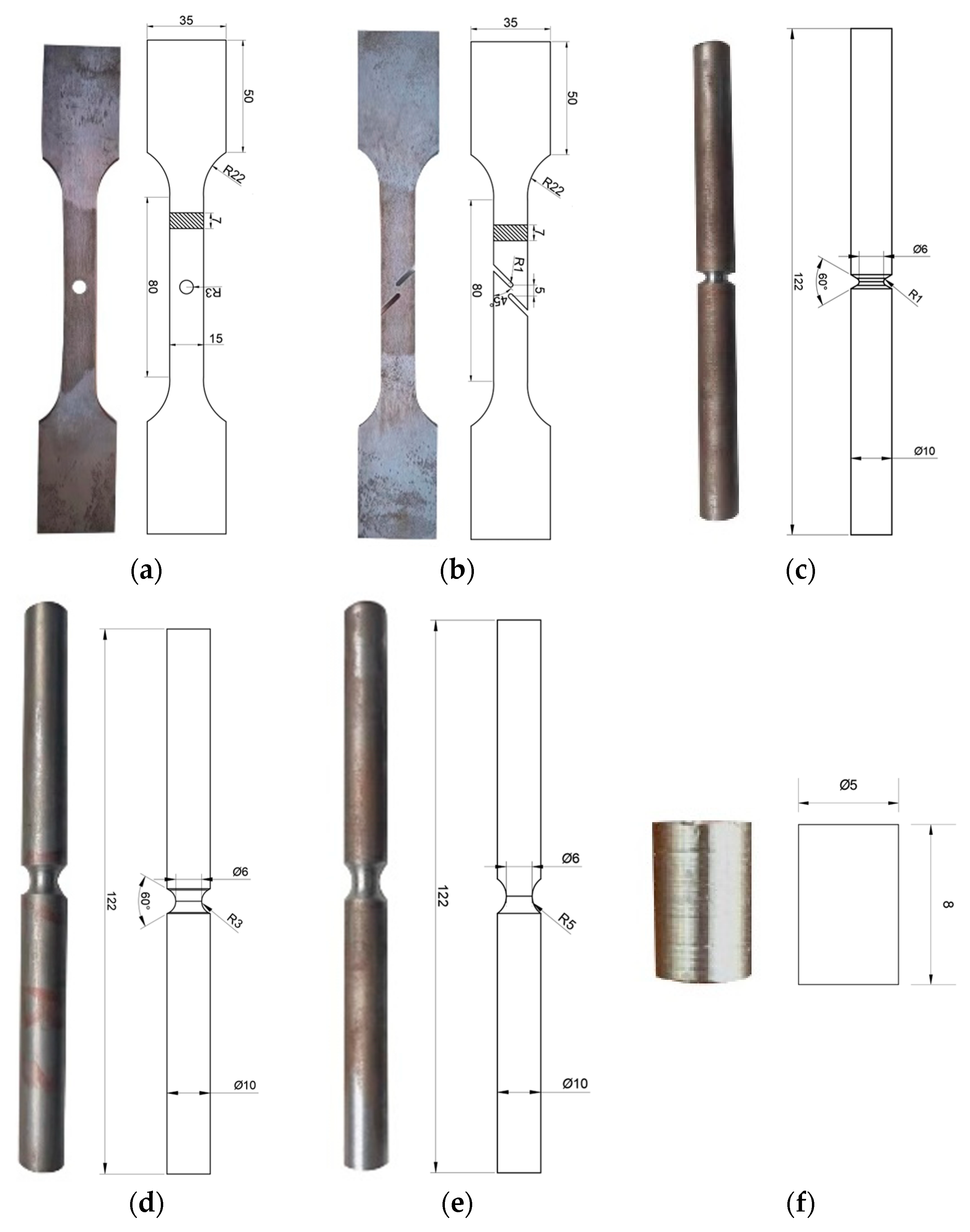 Buildings 13 00283 g003 Buildings 13 00283 g003