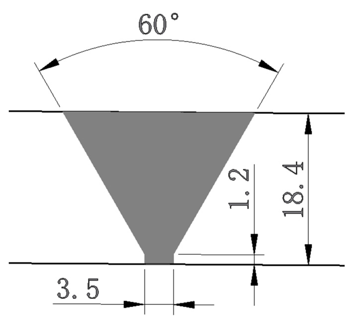Buildings 13 00283 g004 Buildings 13 00283 g004