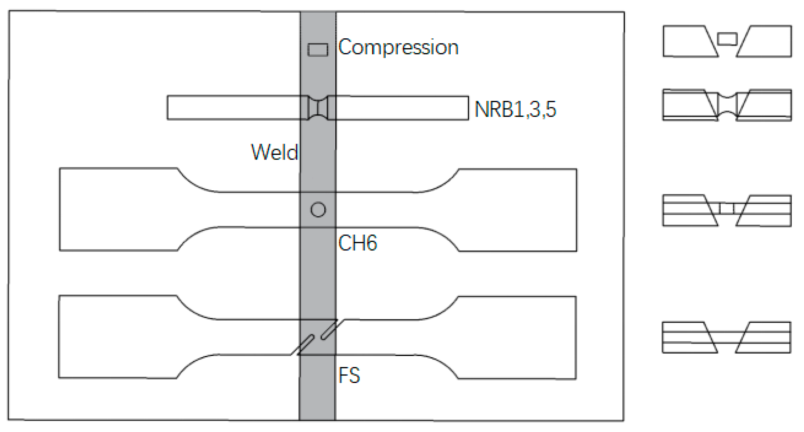 Buildings 13 00283 g005 Buildings 13 00283 g005