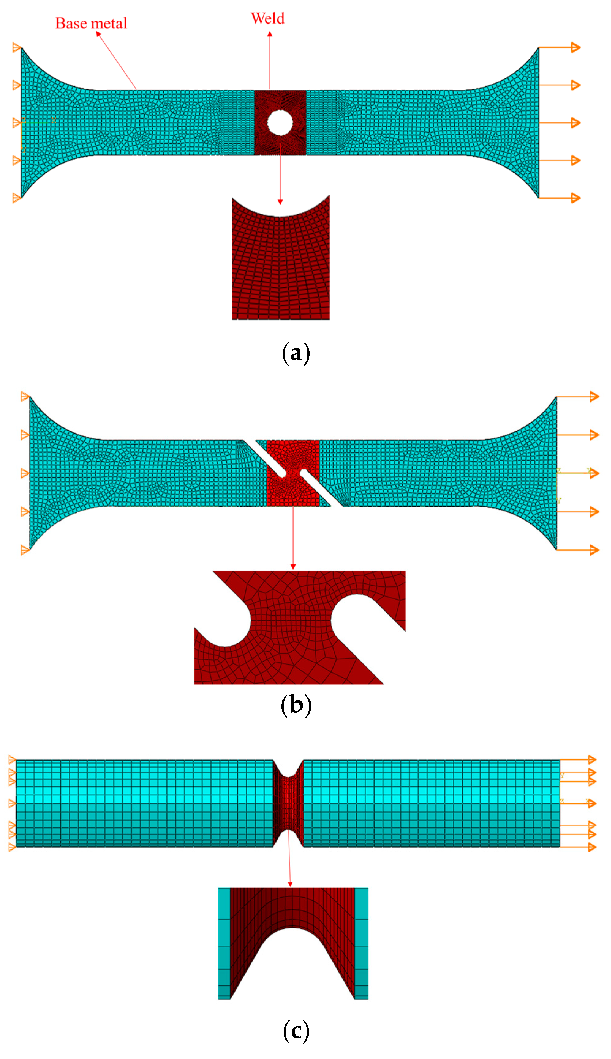 Buildings 13 00283 g009a Buildings 13 00283 g009a