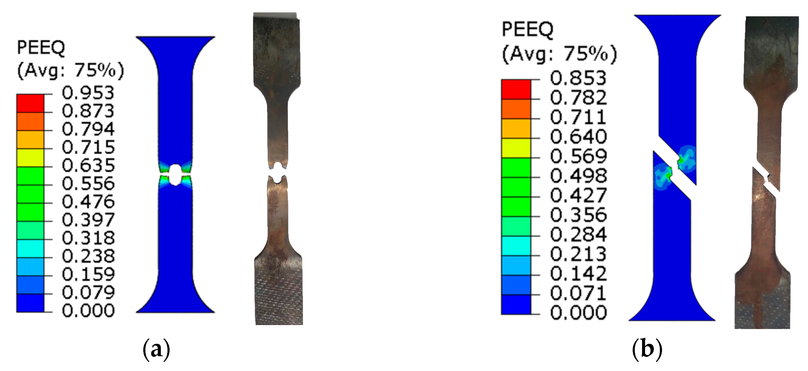 Buildings 13 00283 g015a Buildings 13 00283 g015a