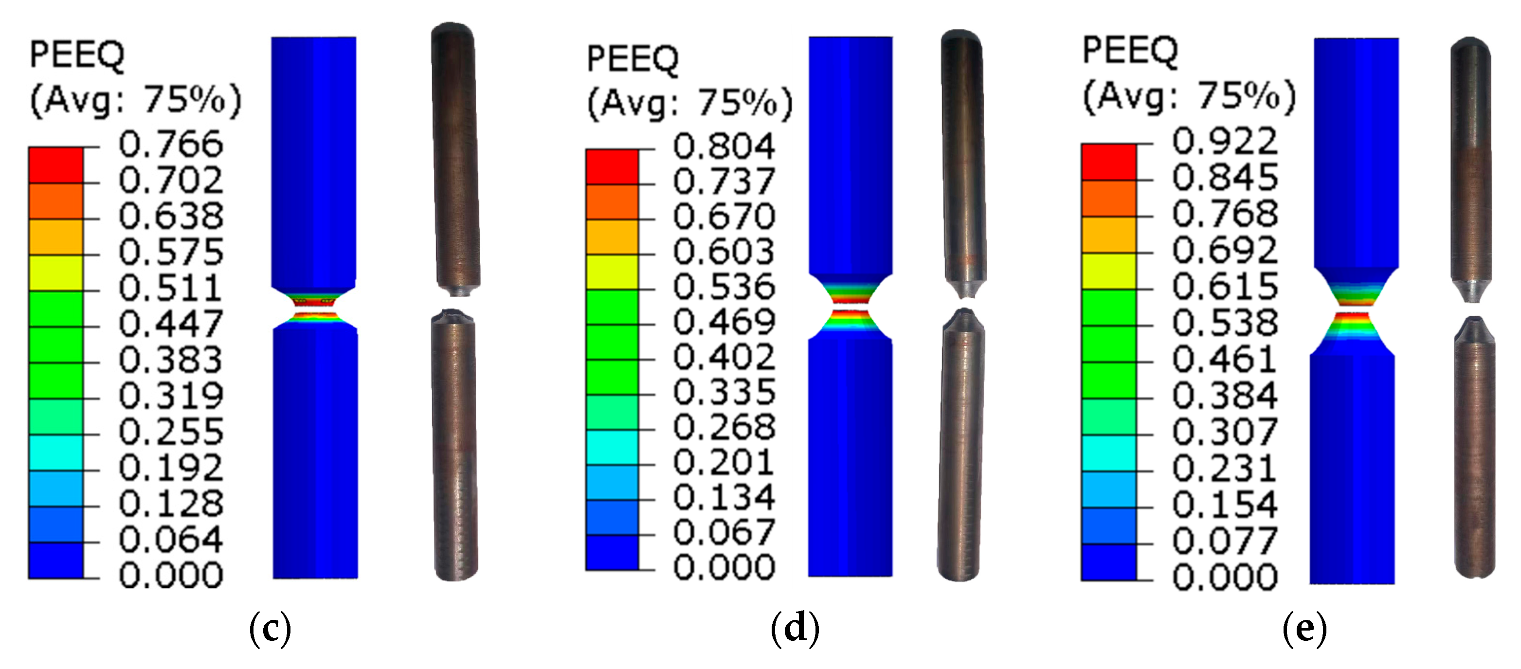 Buildings 13 00283 g015b Buildings 13 00283 g015b