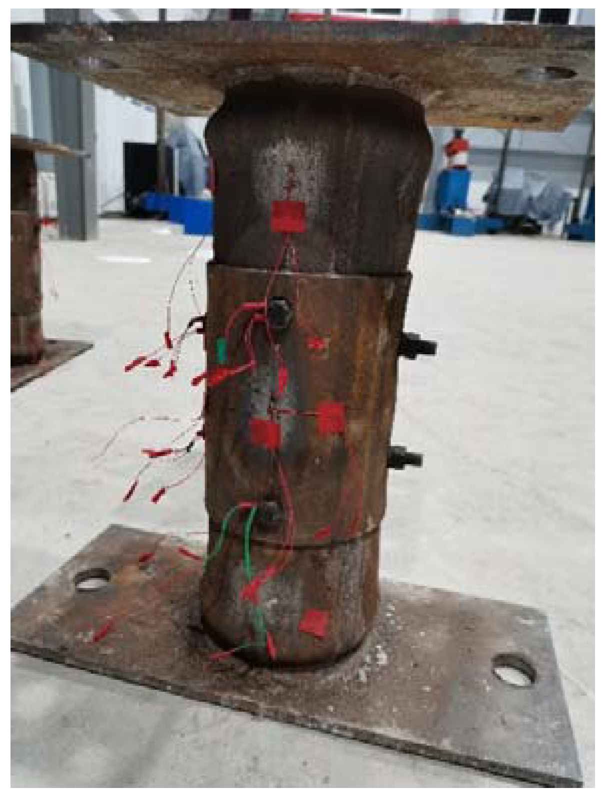 Buildings 13 00284 g002