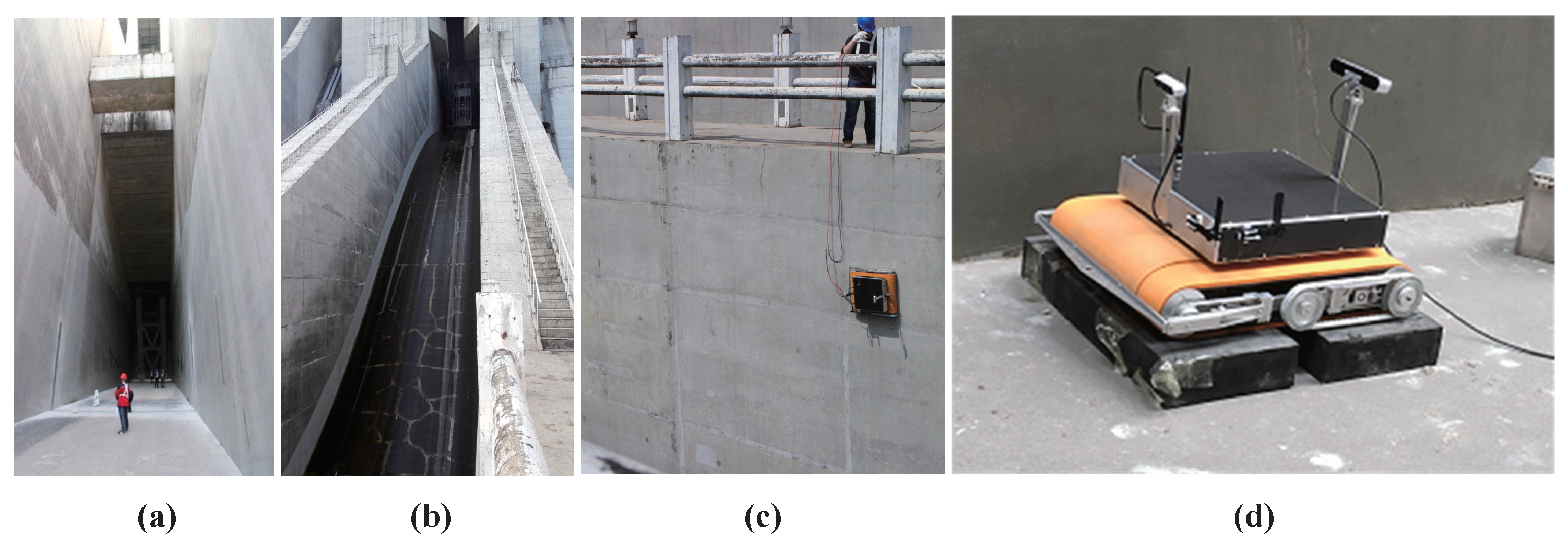 Buildings 13 00285 g001