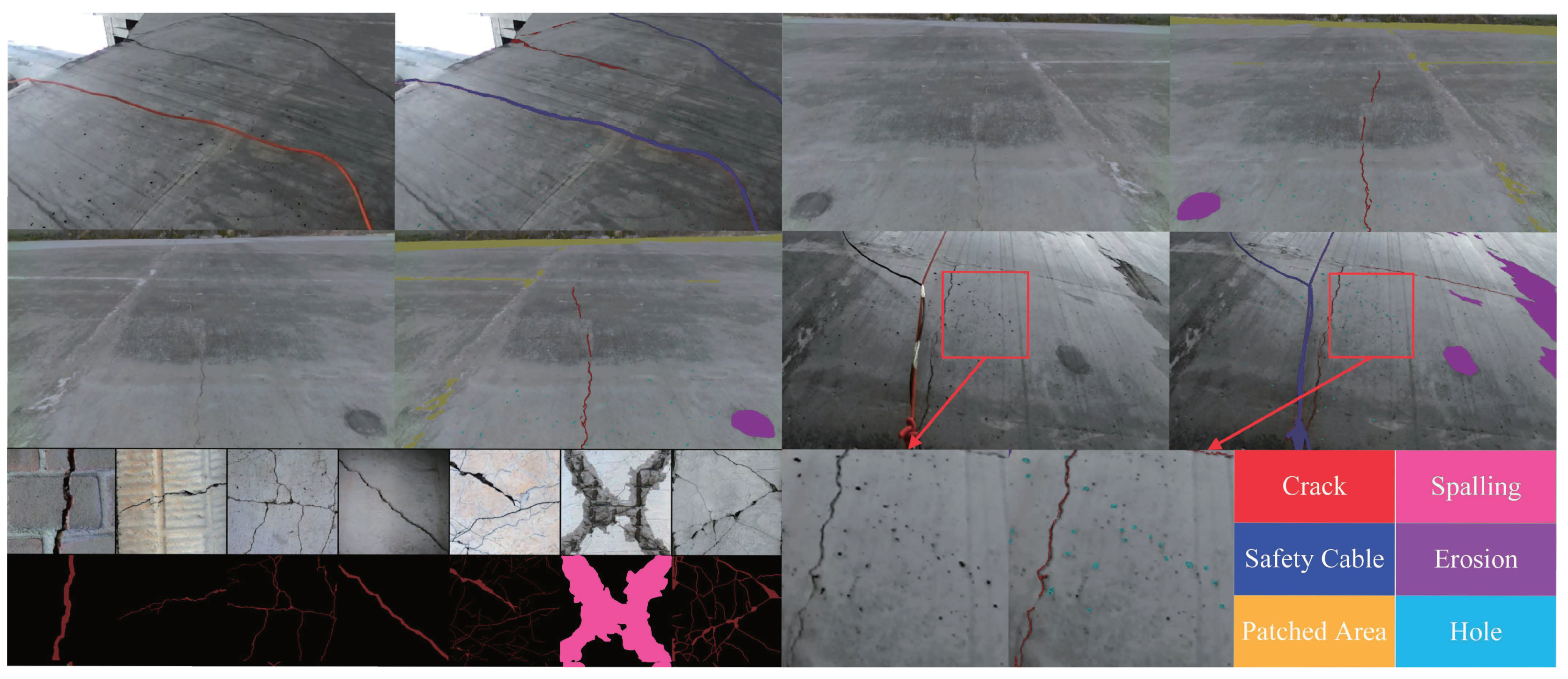 Buildings 13 00285 g002