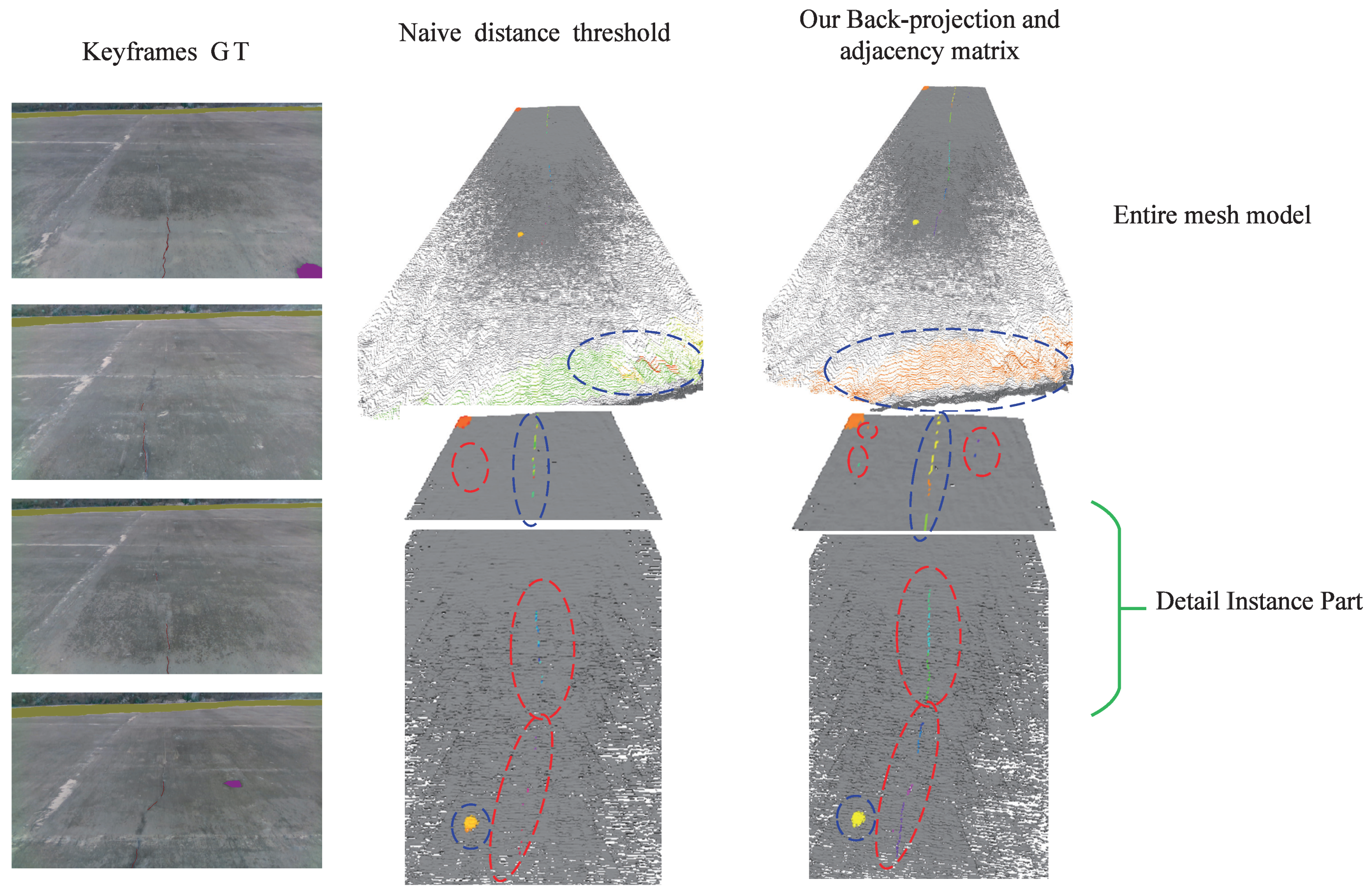 Buildings 13 00285 g010