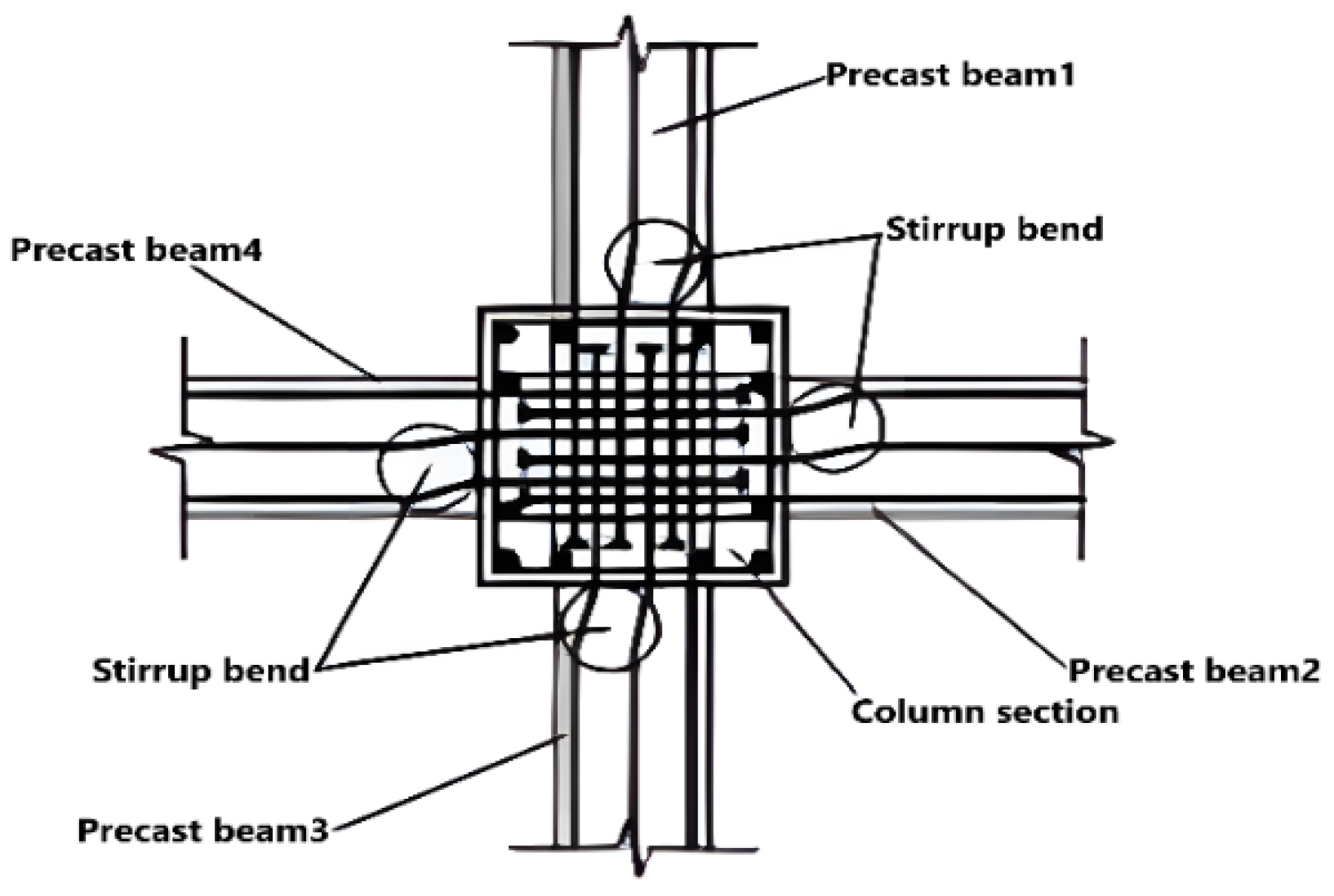 Buildings 13 00286 g001