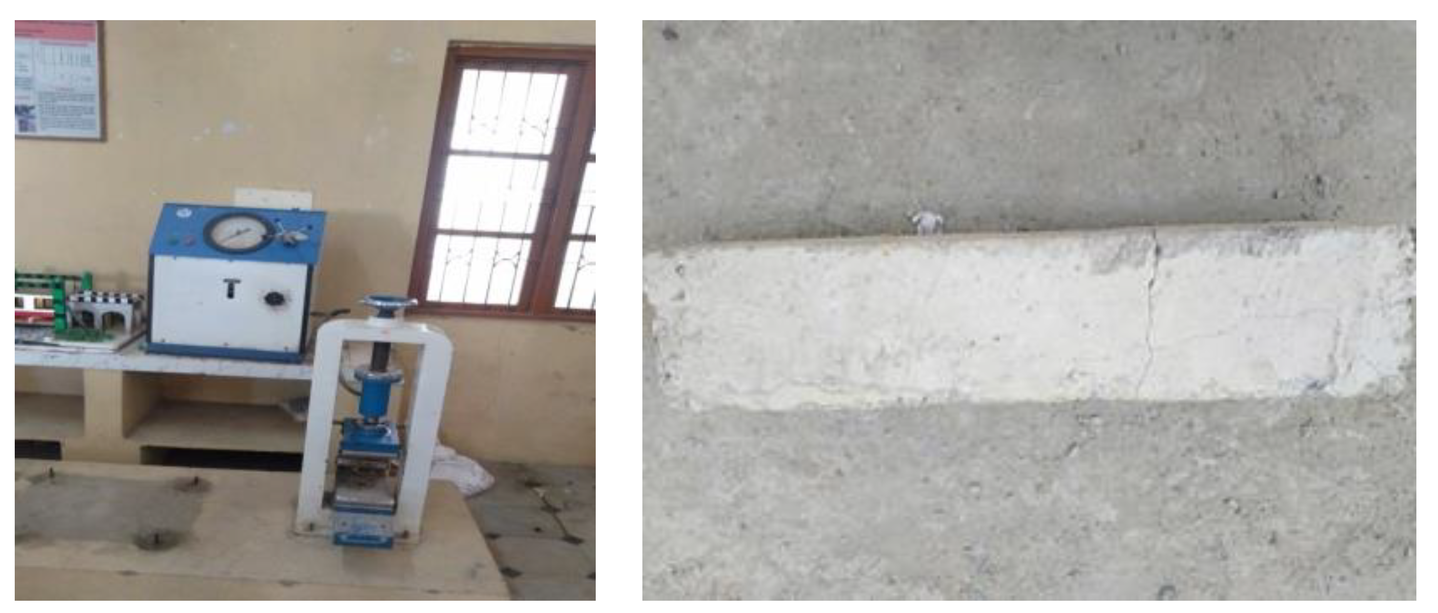 Buildings 13 00290 g002 Buildings 13 00290 g002