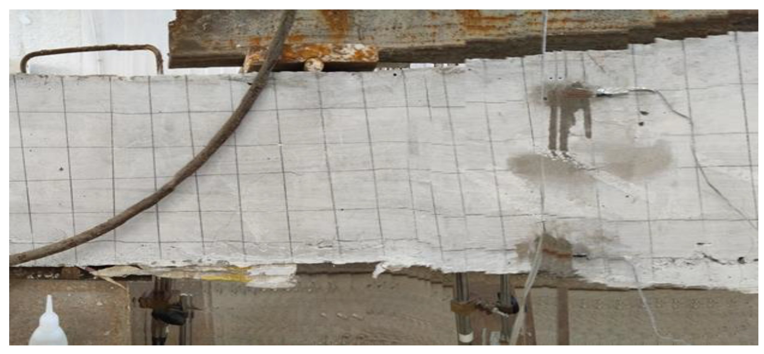 Buildings 13 00290 g006 Buildings 13 00290 g006