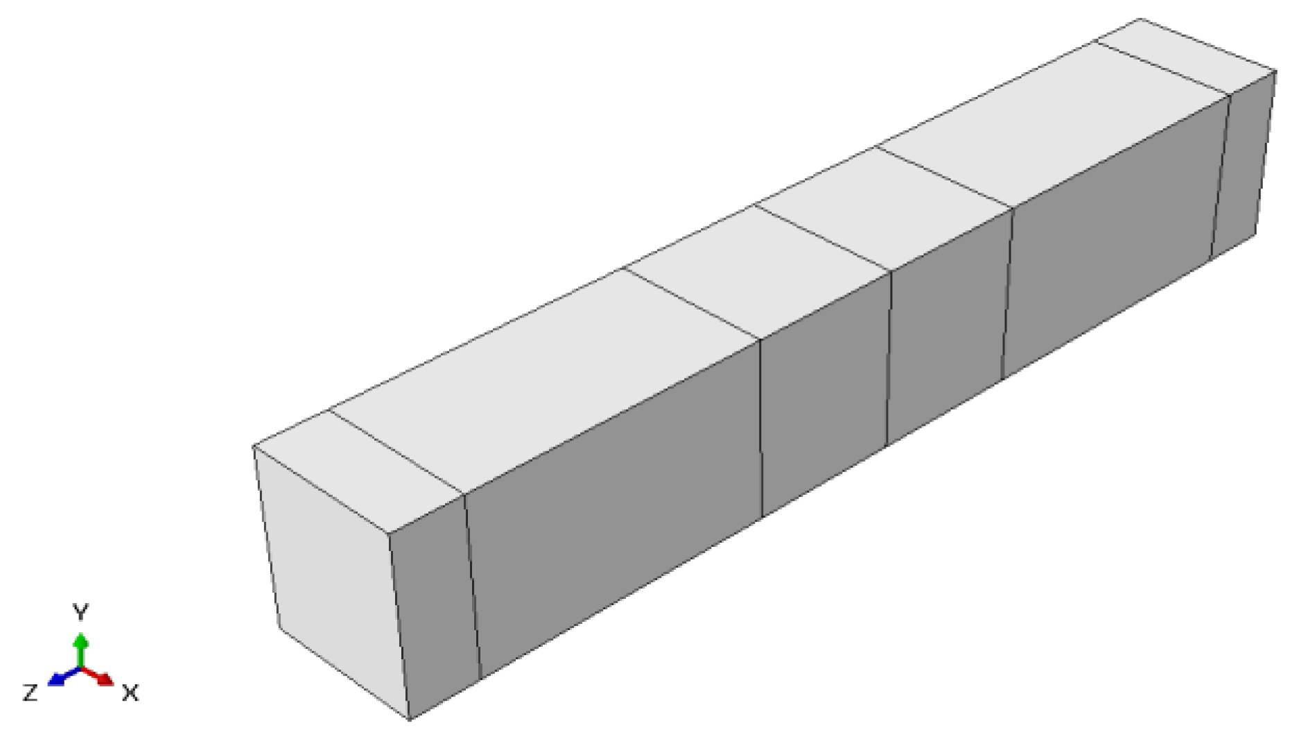 Buildings 13 00290 g007 Buildings 13 00290 g007